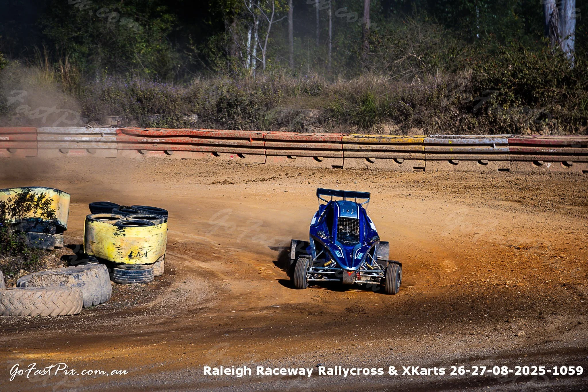 Raleigh Raceway Rallycross & XKarts 26-27-08-2025-1059.jpg