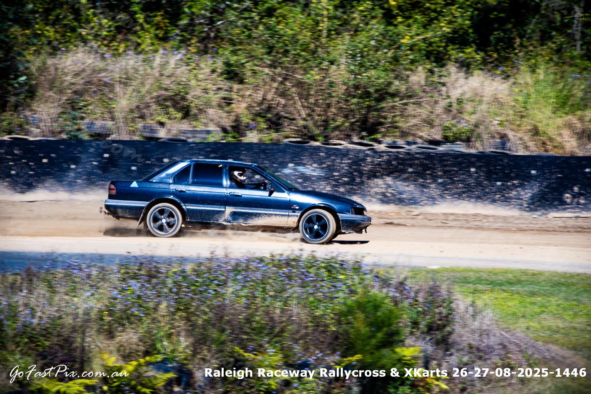 Raleigh Raceway Rallycross & XKarts 26-27-08-2025-1446.jpg