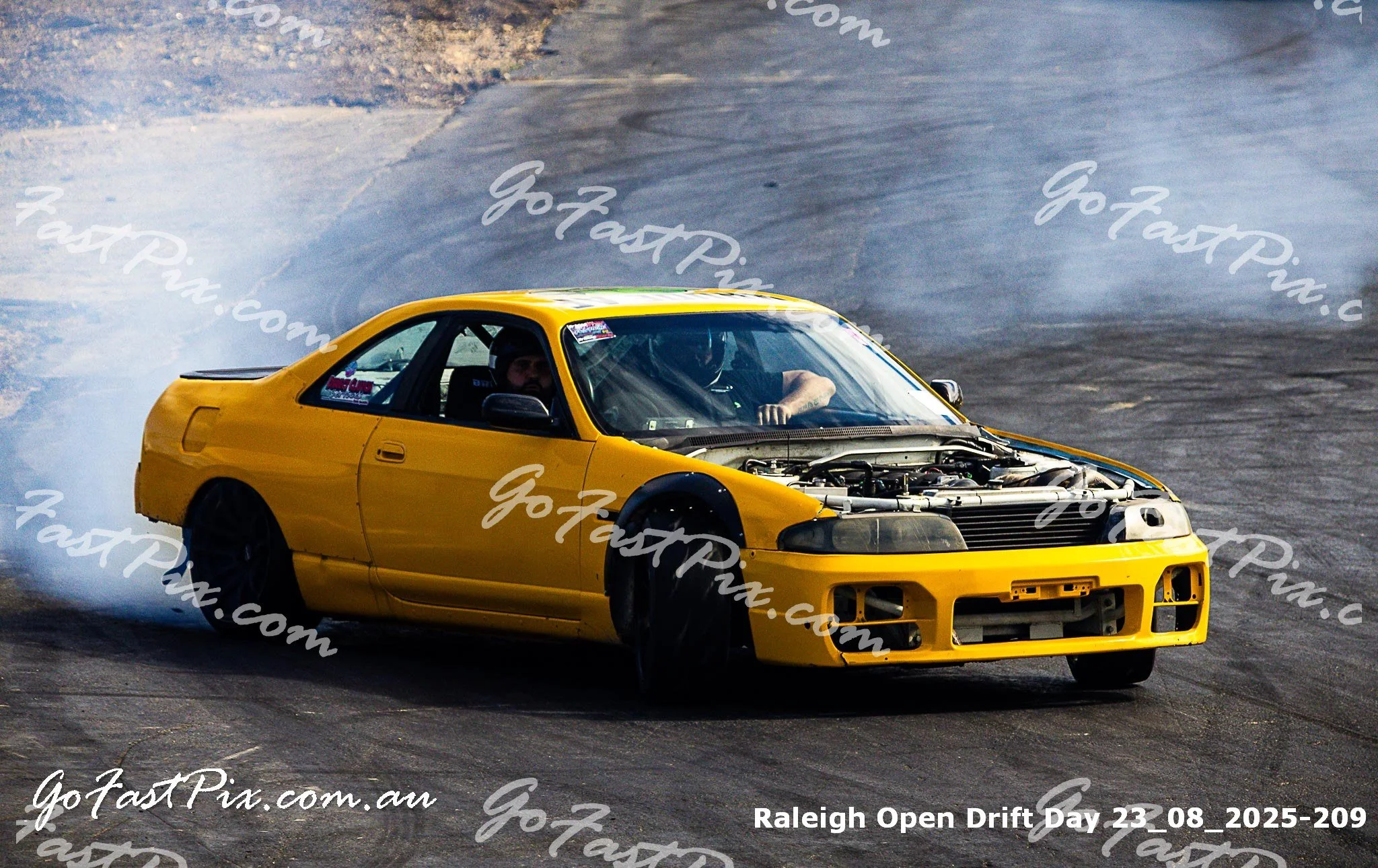Raleigh Open Drift Day 23_08_2025-209.jpg