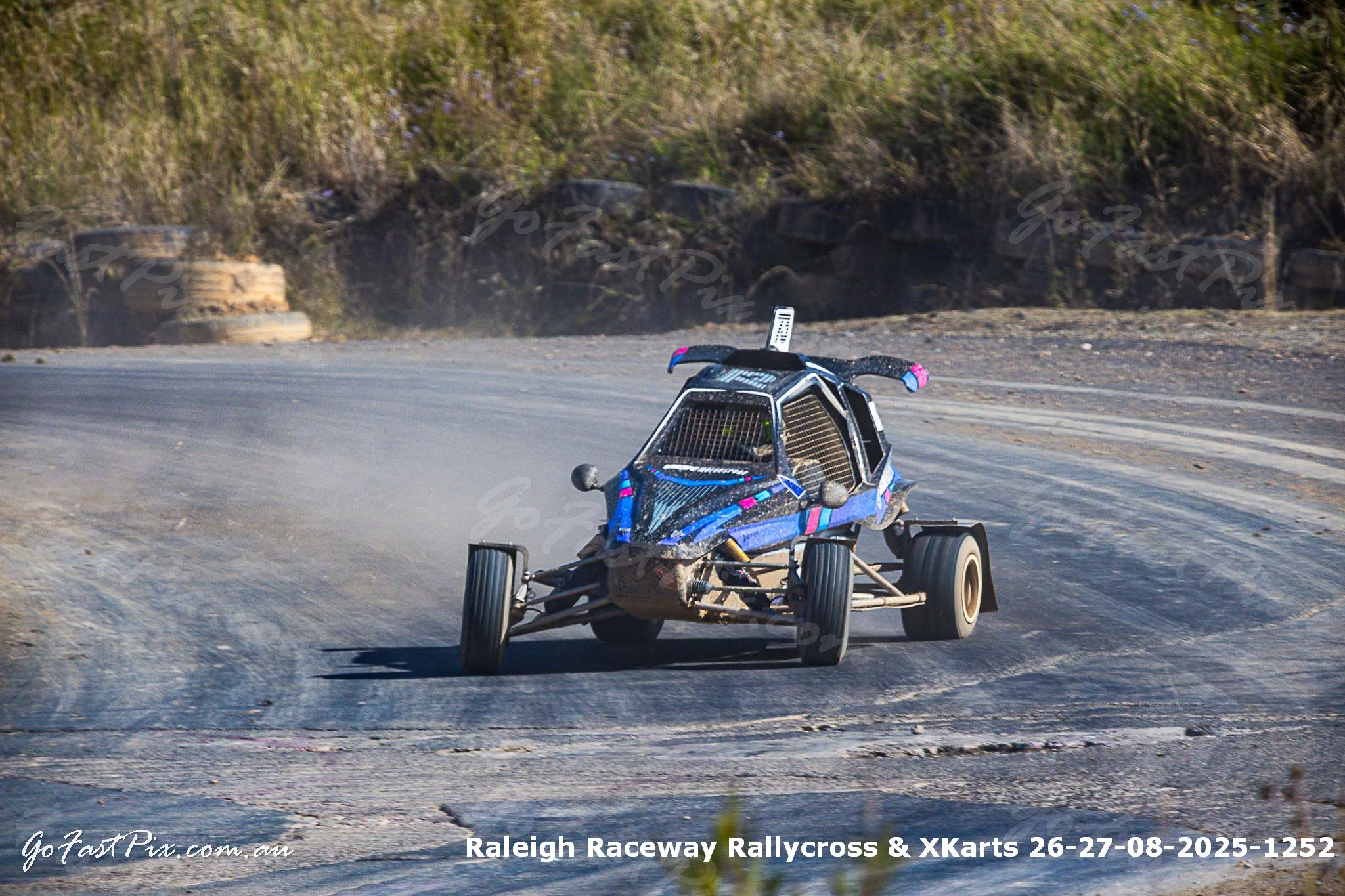 Raleigh Raceway Rallycross & XKarts 26-27-08-2025-1252.jpg