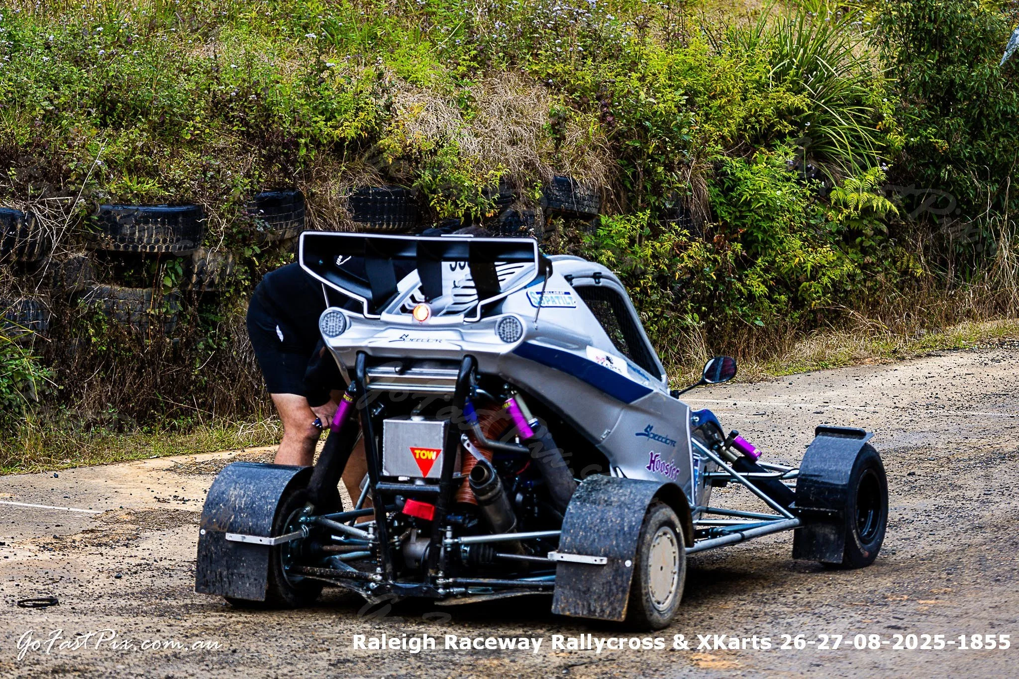 Raleigh Raceway Rallycross & XKarts 26-27-08-2025-1855.jpg