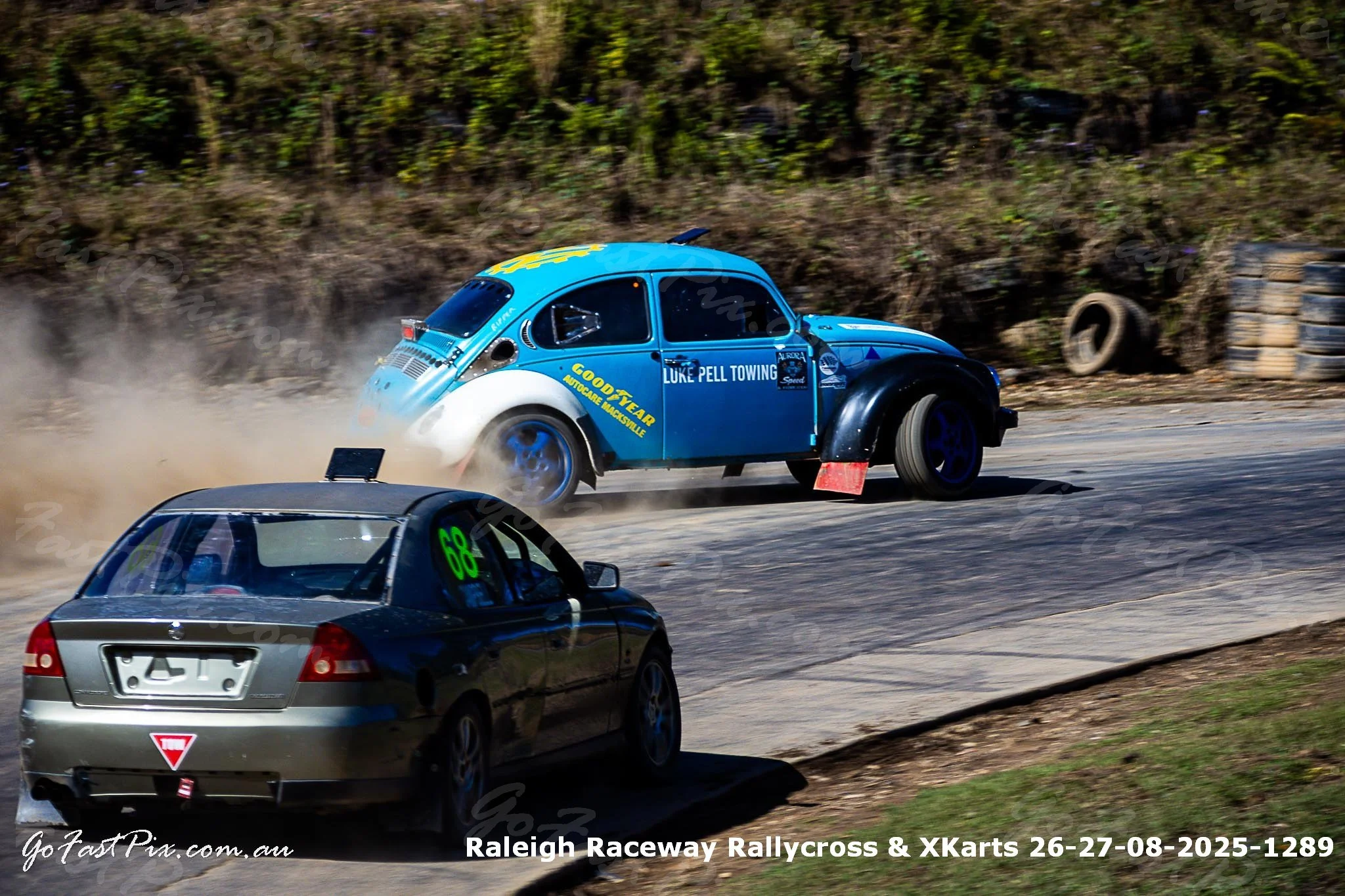 Raleigh Raceway Rallycross & XKarts 26-27-08-2025-1289.jpg