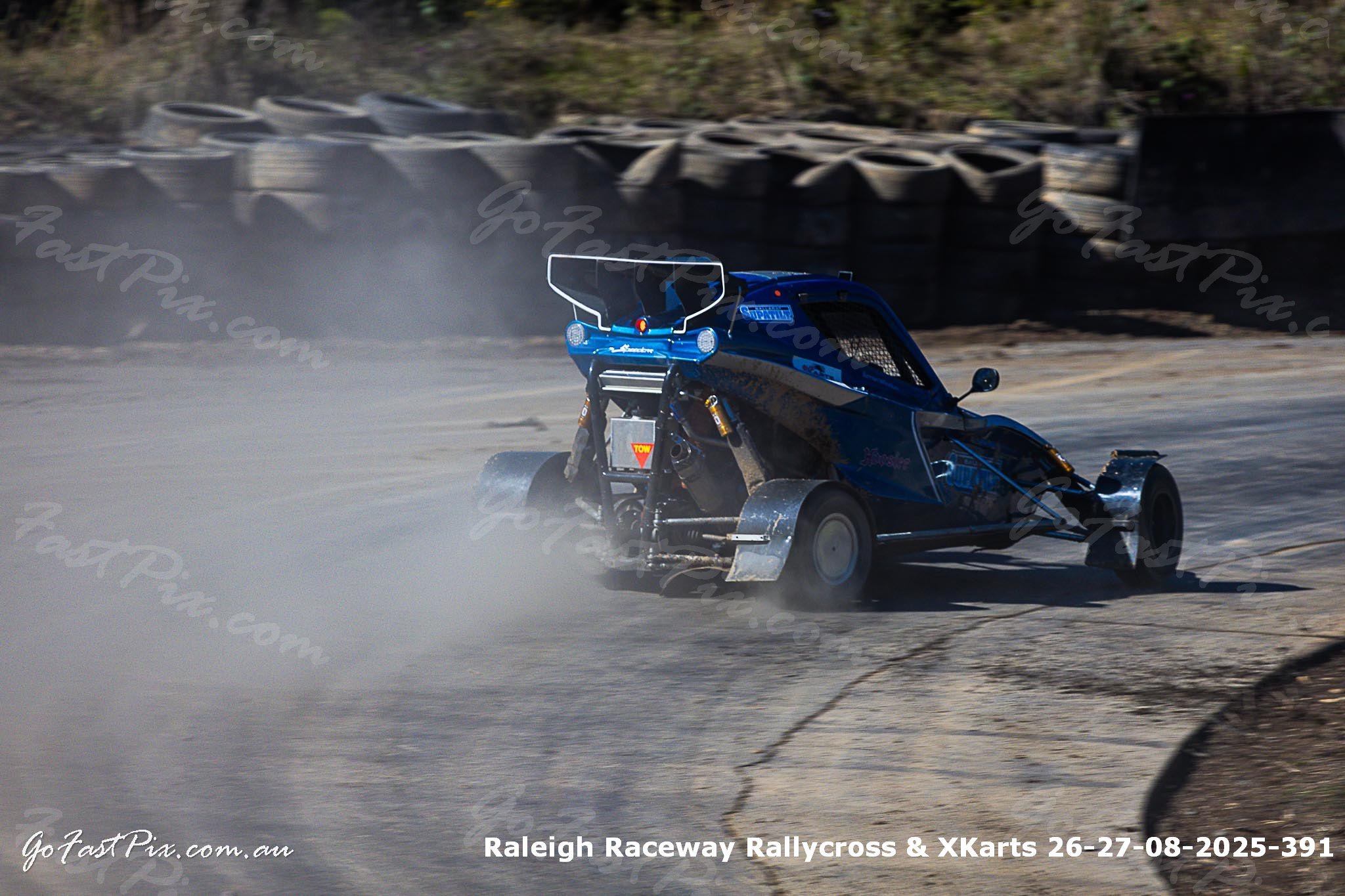 Raleigh Raceway Rallycross & XKarts 26-27-08-2025-391.jpg