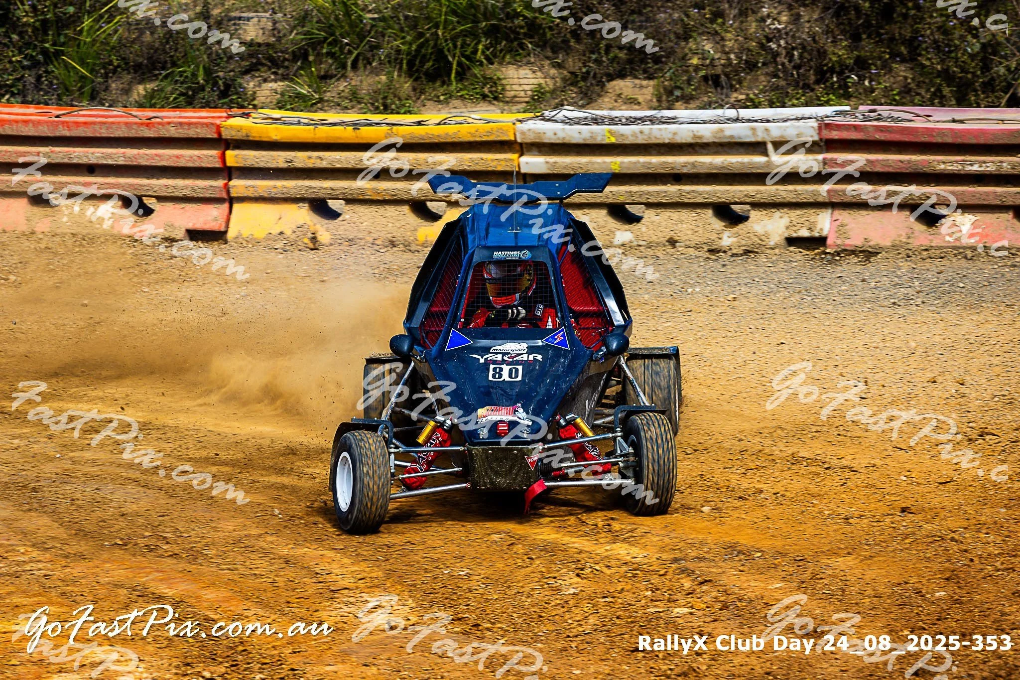 RallyX Club Day 24_08_2025-353.jpg