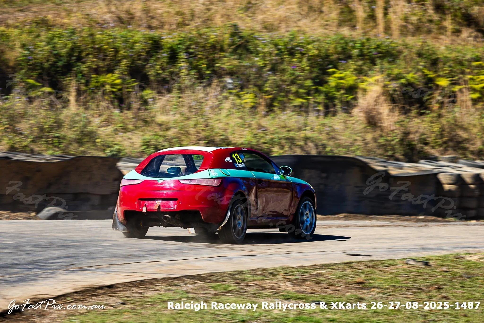 Raleigh Raceway Rallycross & XKarts 26-27-08-2025-1487.jpg