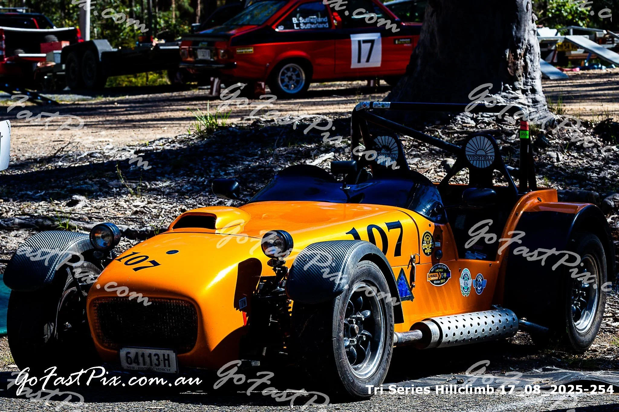 Tri Series Hillclimb 17_08_2025-254.jpg