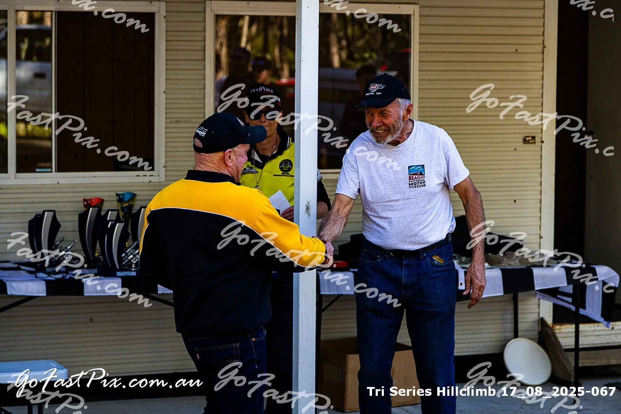 Tri Series Hillclimb 17_08_2025-067.jpg