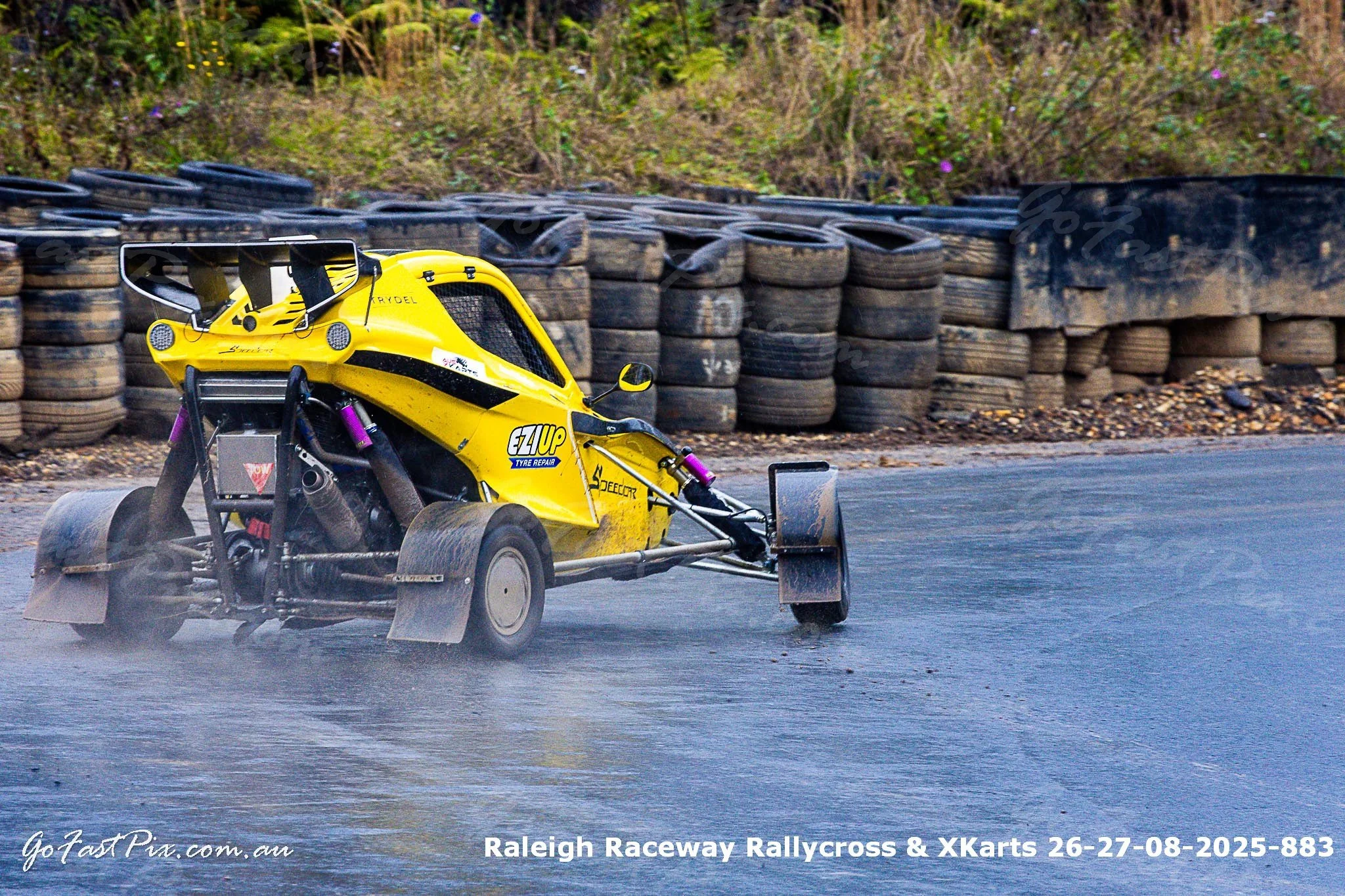 Raleigh Raceway Rallycross & XKarts 26-27-08-2025-883.jpg