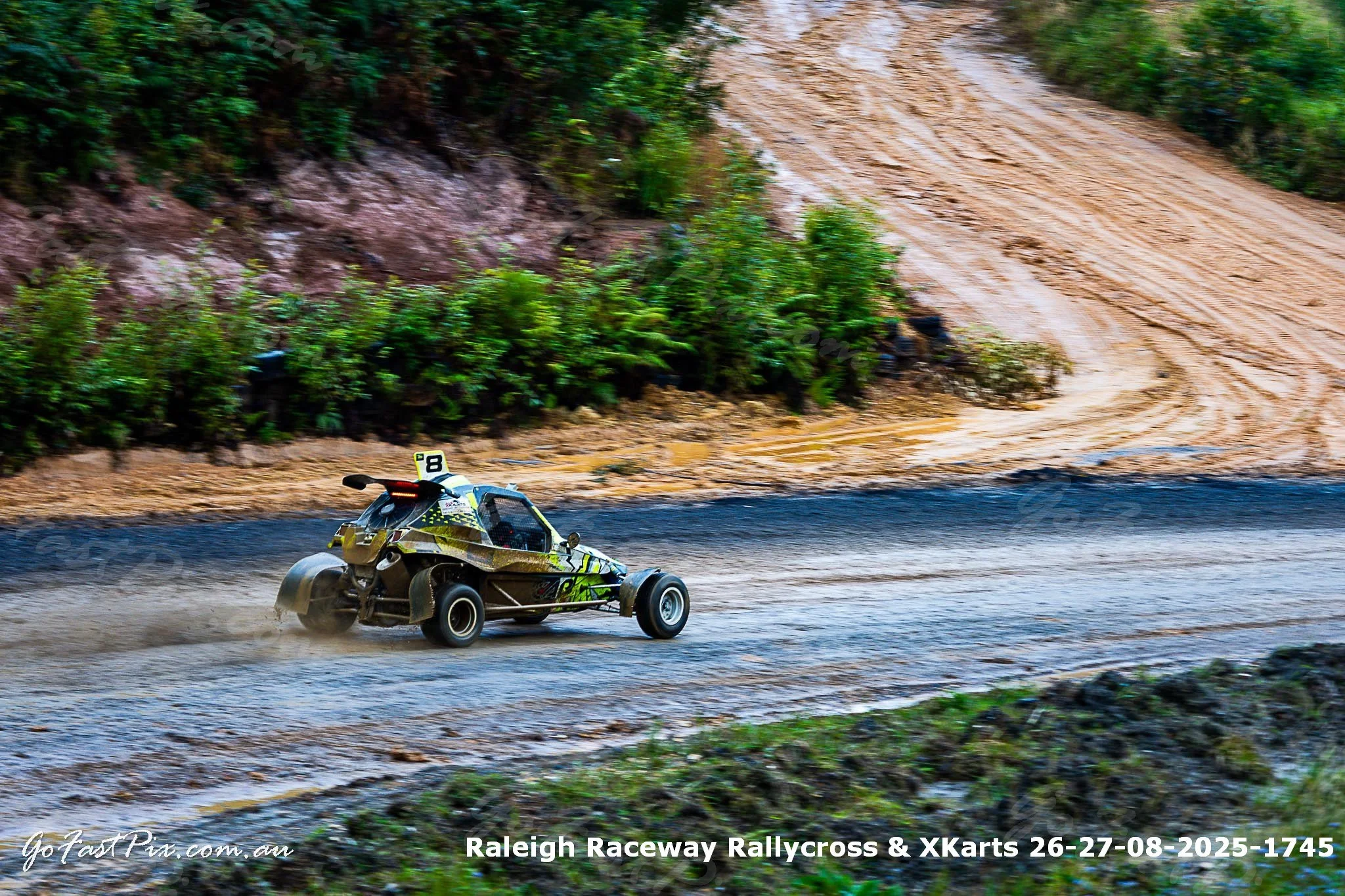 Raleigh Raceway Rallycross & XKarts 26-27-08-2025-1745.jpg