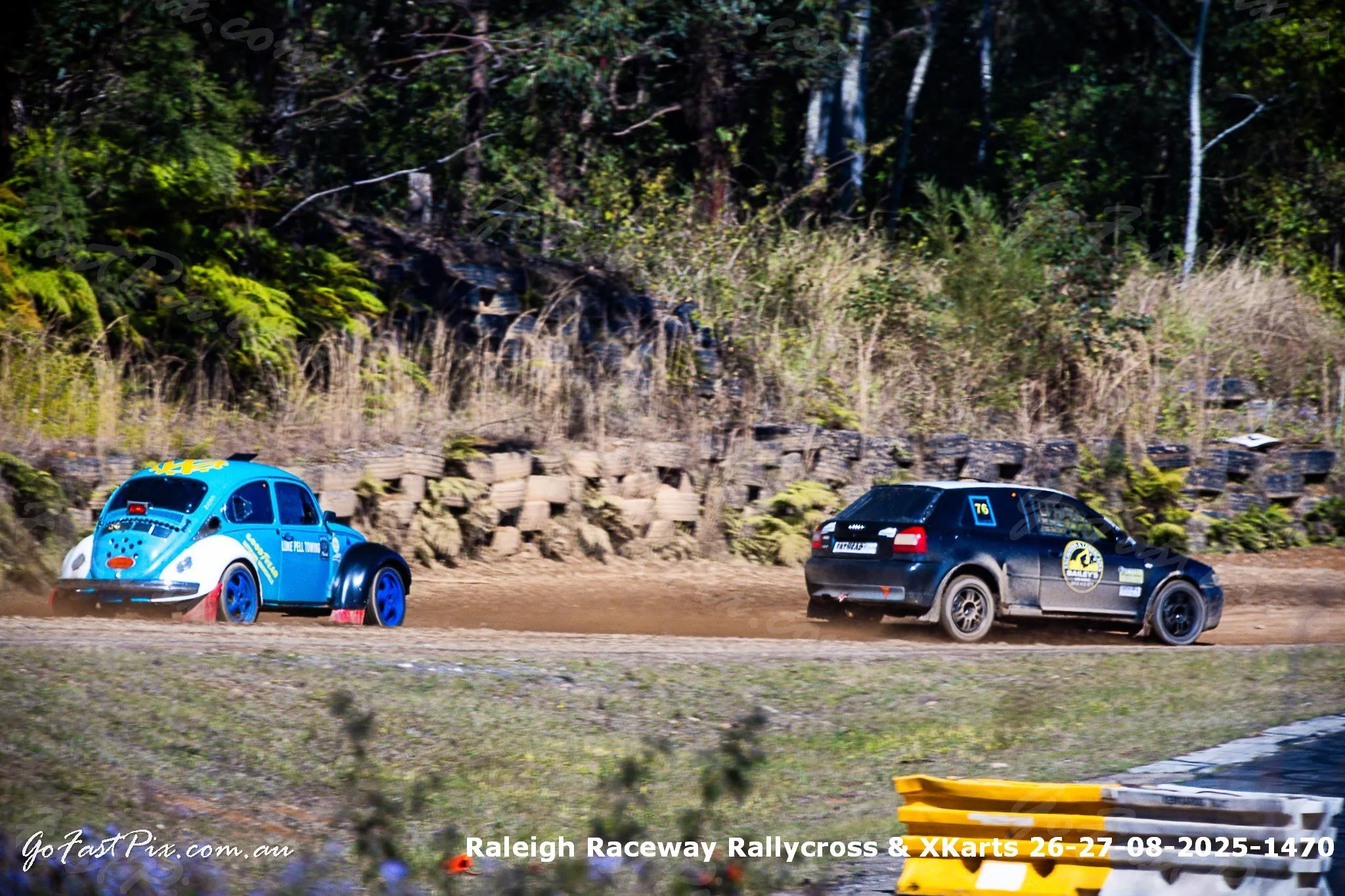 Raleigh Raceway Rallycross & XKarts 26-27-08-2025-1470.jpg