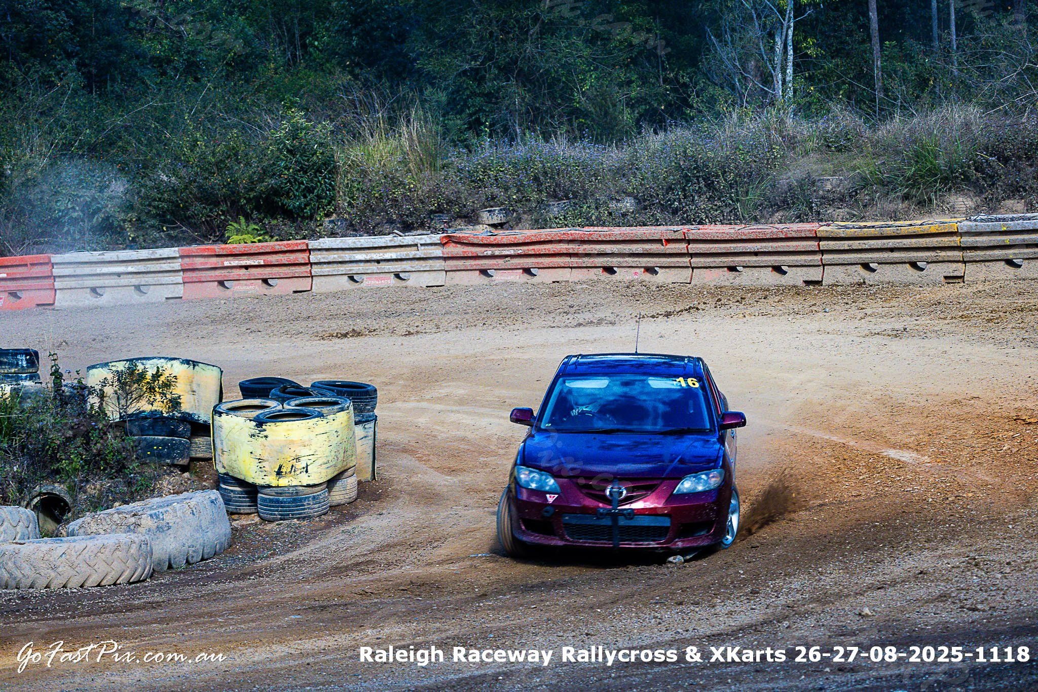 Raleigh Raceway Rallycross & XKarts 26-27-08-2025-1118.jpg