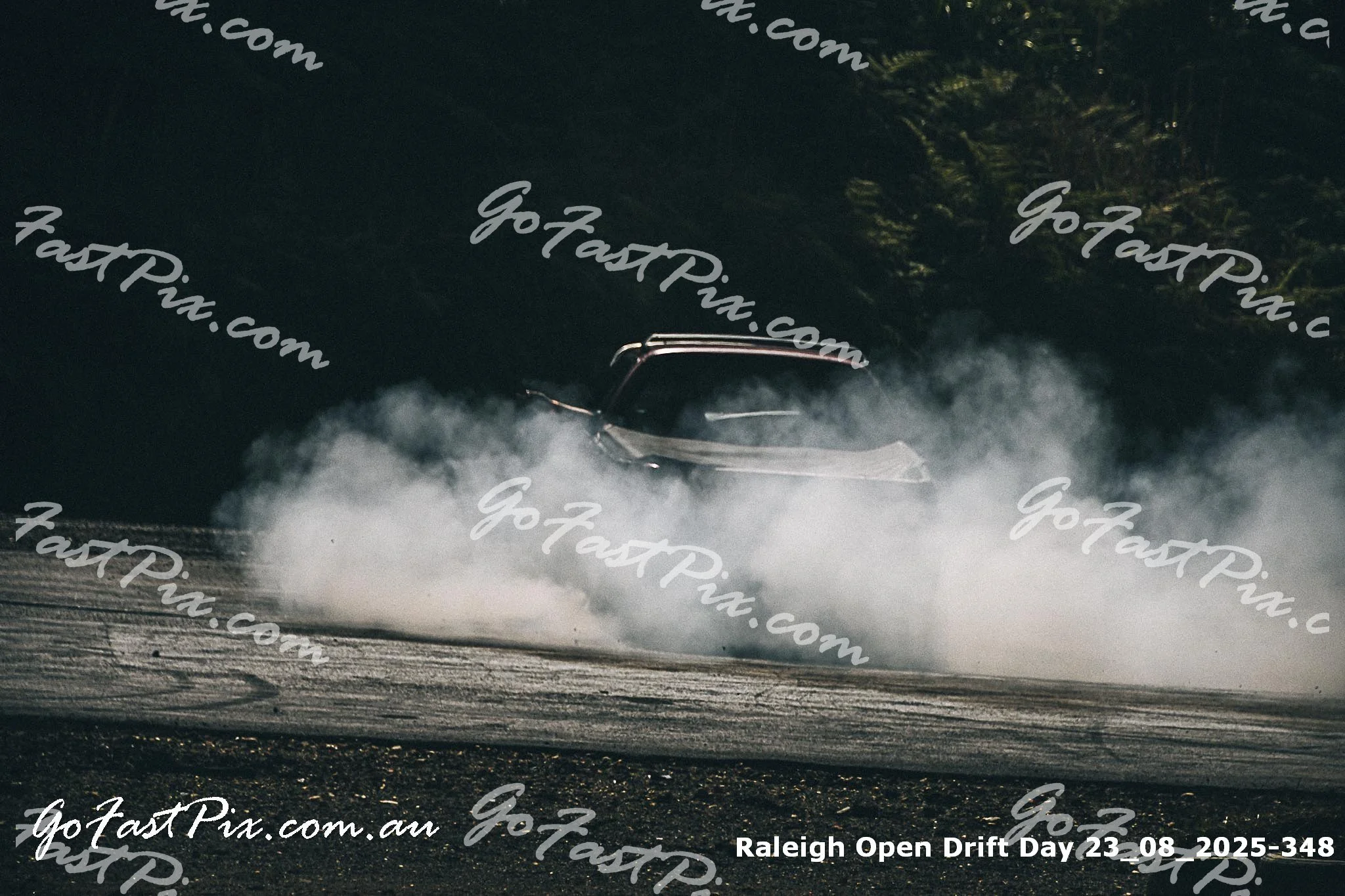 Raleigh Open Drift Day 23_08_2025-348.jpg