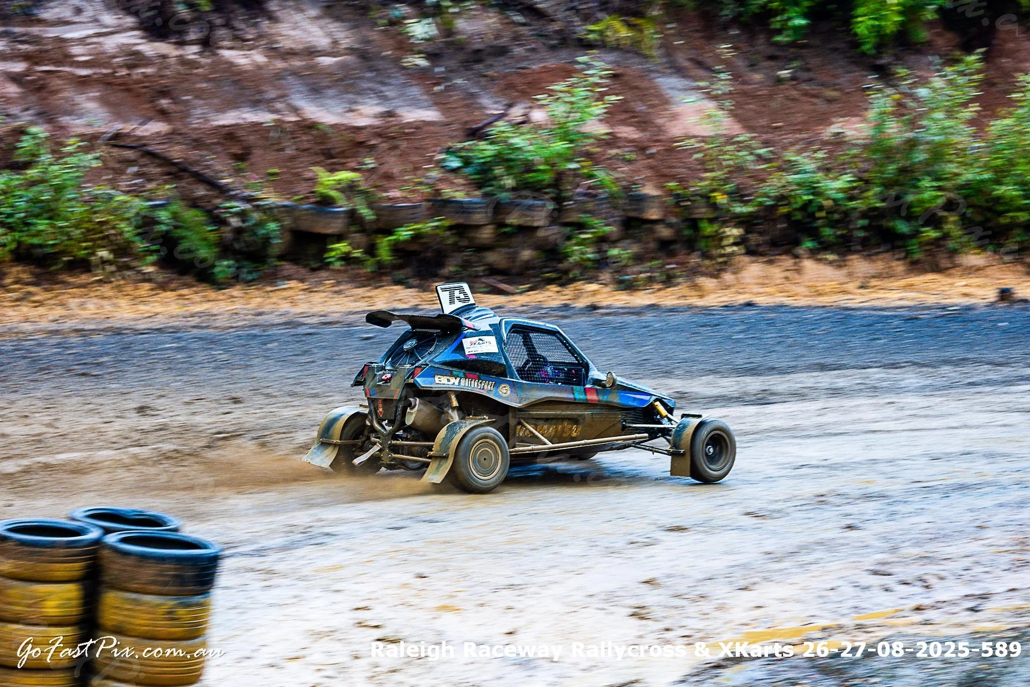 Raleigh Raceway Rallycross & XKarts 26-27-08-2025-589.jpg