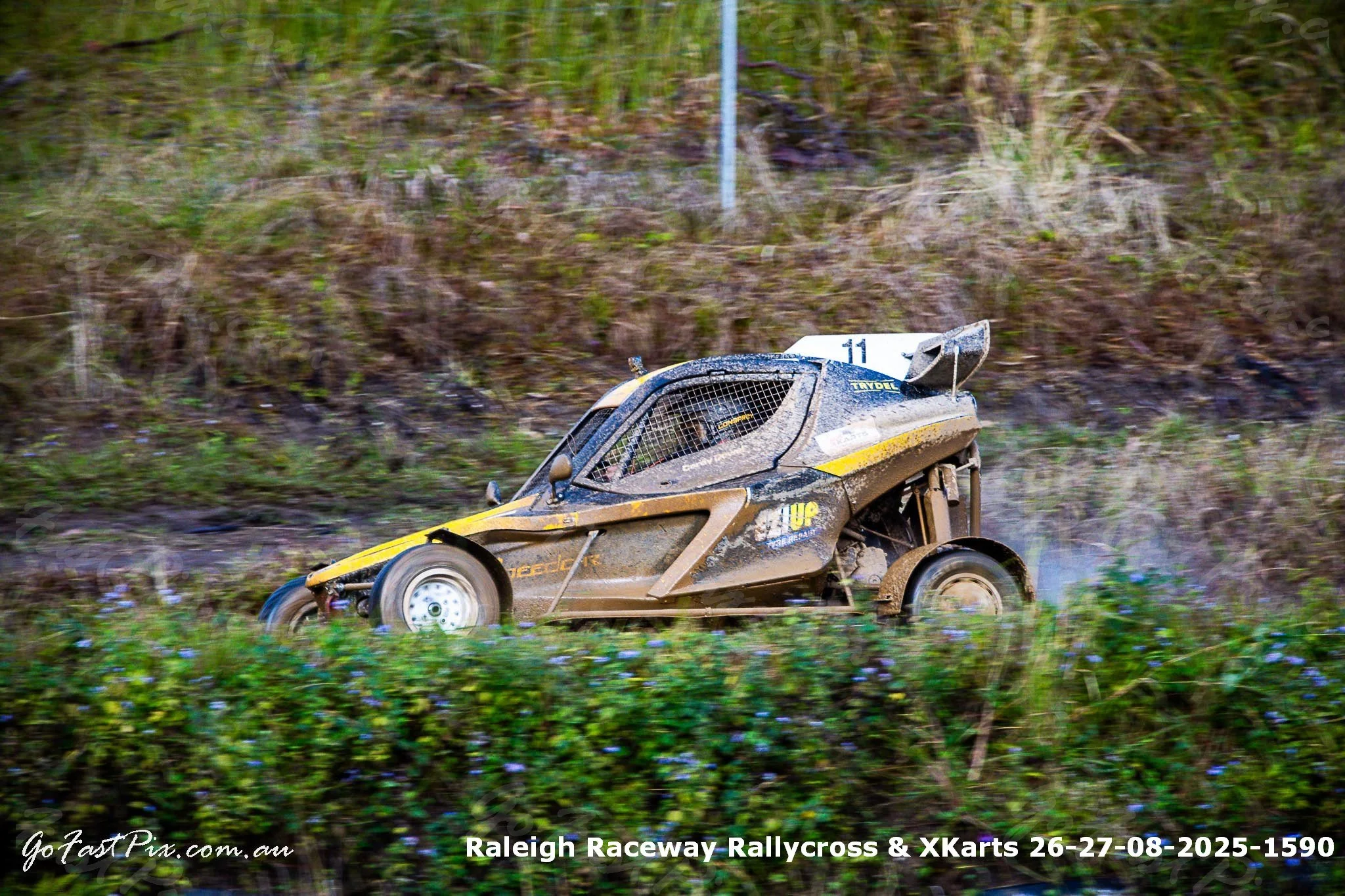 Raleigh Raceway Rallycross & XKarts 26-27-08-2025-1590.jpg