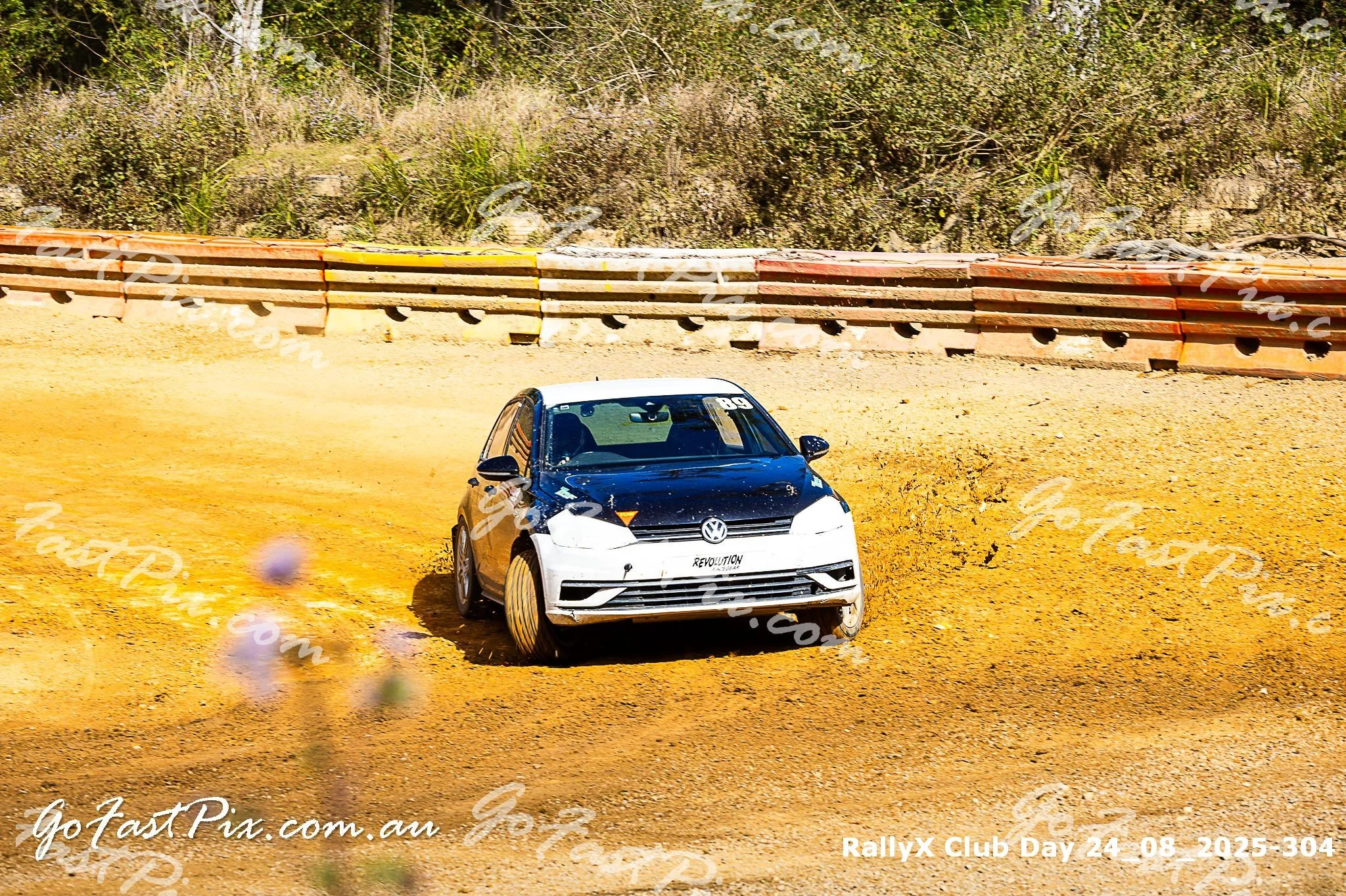 RallyX Club Day 24_08_2025-304.jpg