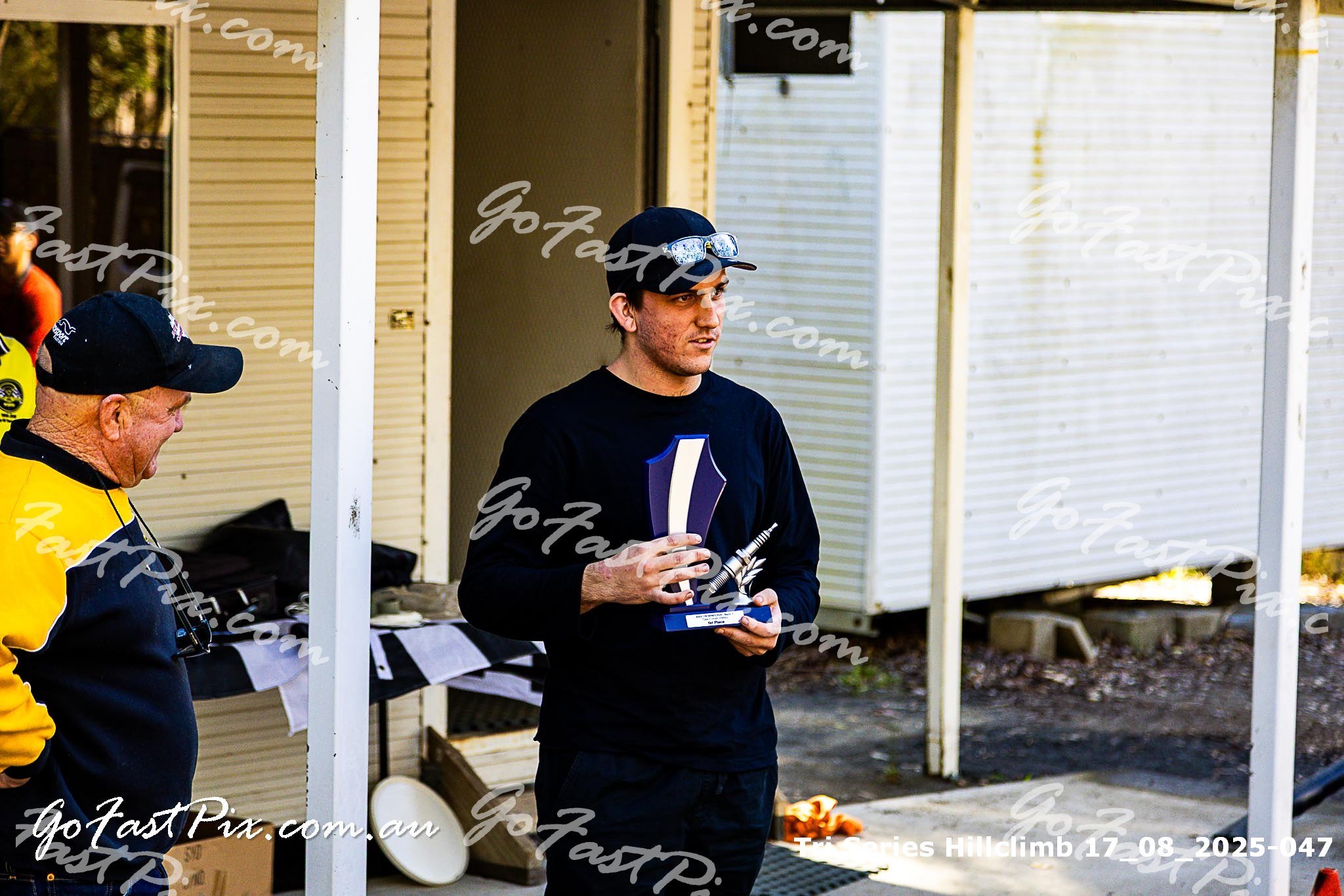 Tri Series Hillclimb 17_08_2025-047.jpg