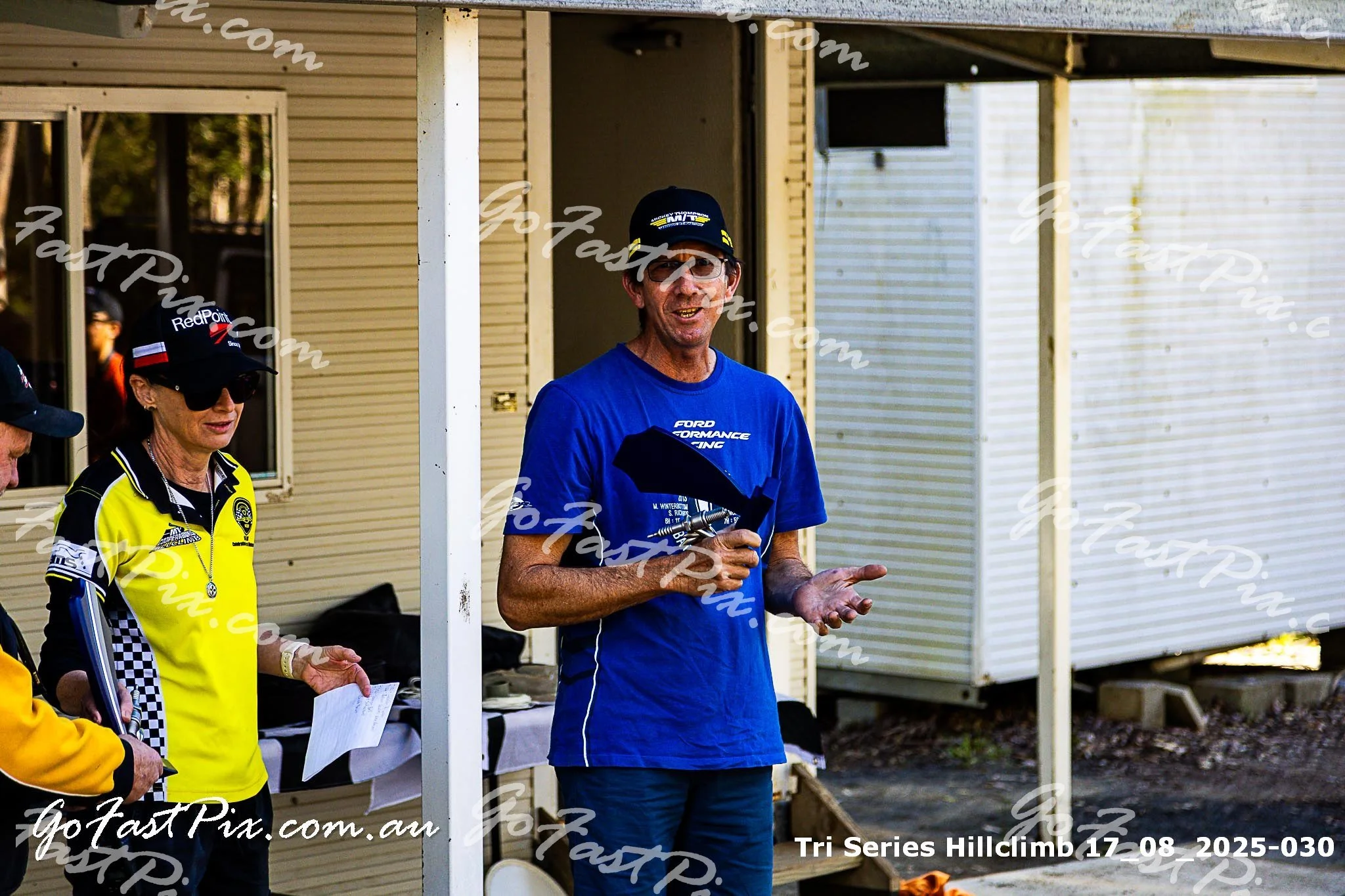 Tri Series Hillclimb 17_08_2025-030.jpg