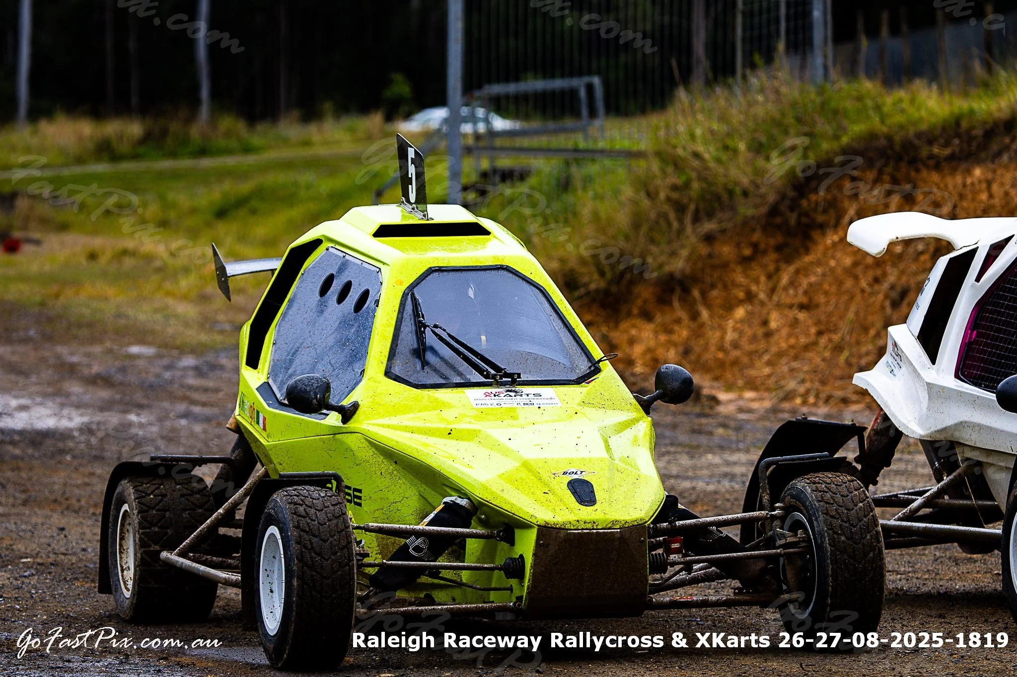 Raleigh Raceway Rallycross & XKarts 26-27-08-2025-1819.jpg