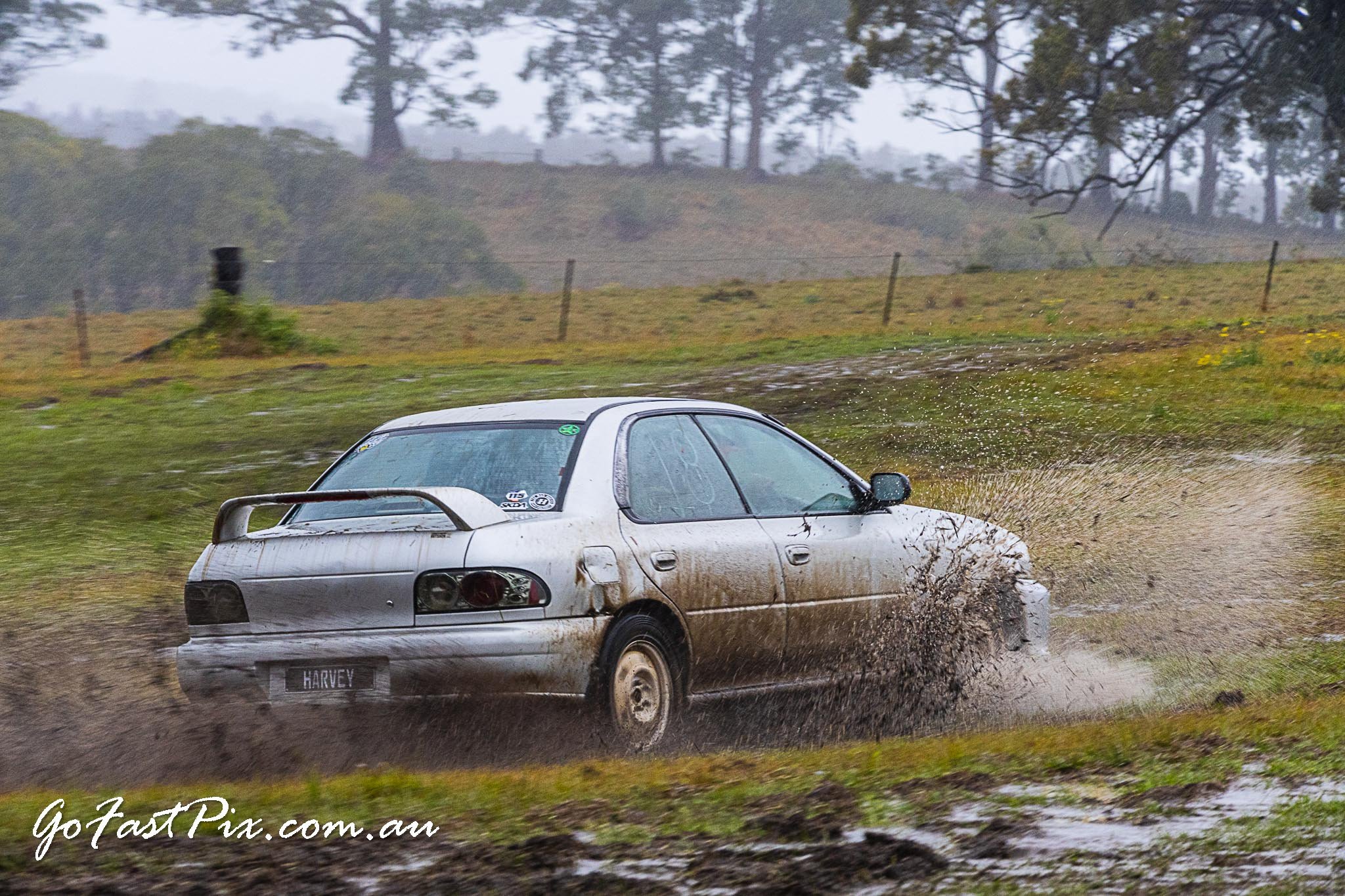 Khanacross 20250803-210.jpg