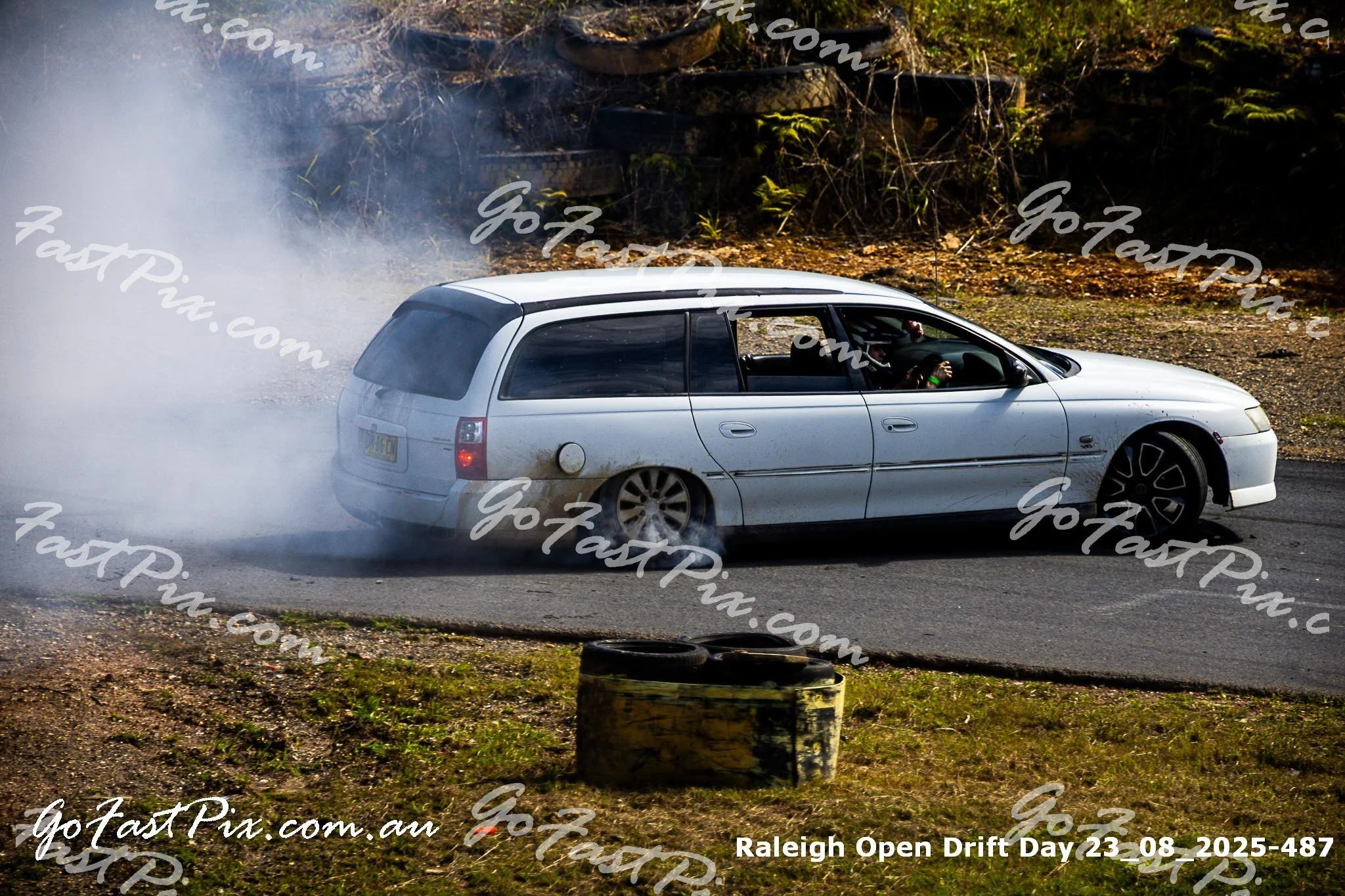 Raleigh Open Drift Day 23_08_2025-487.jpg