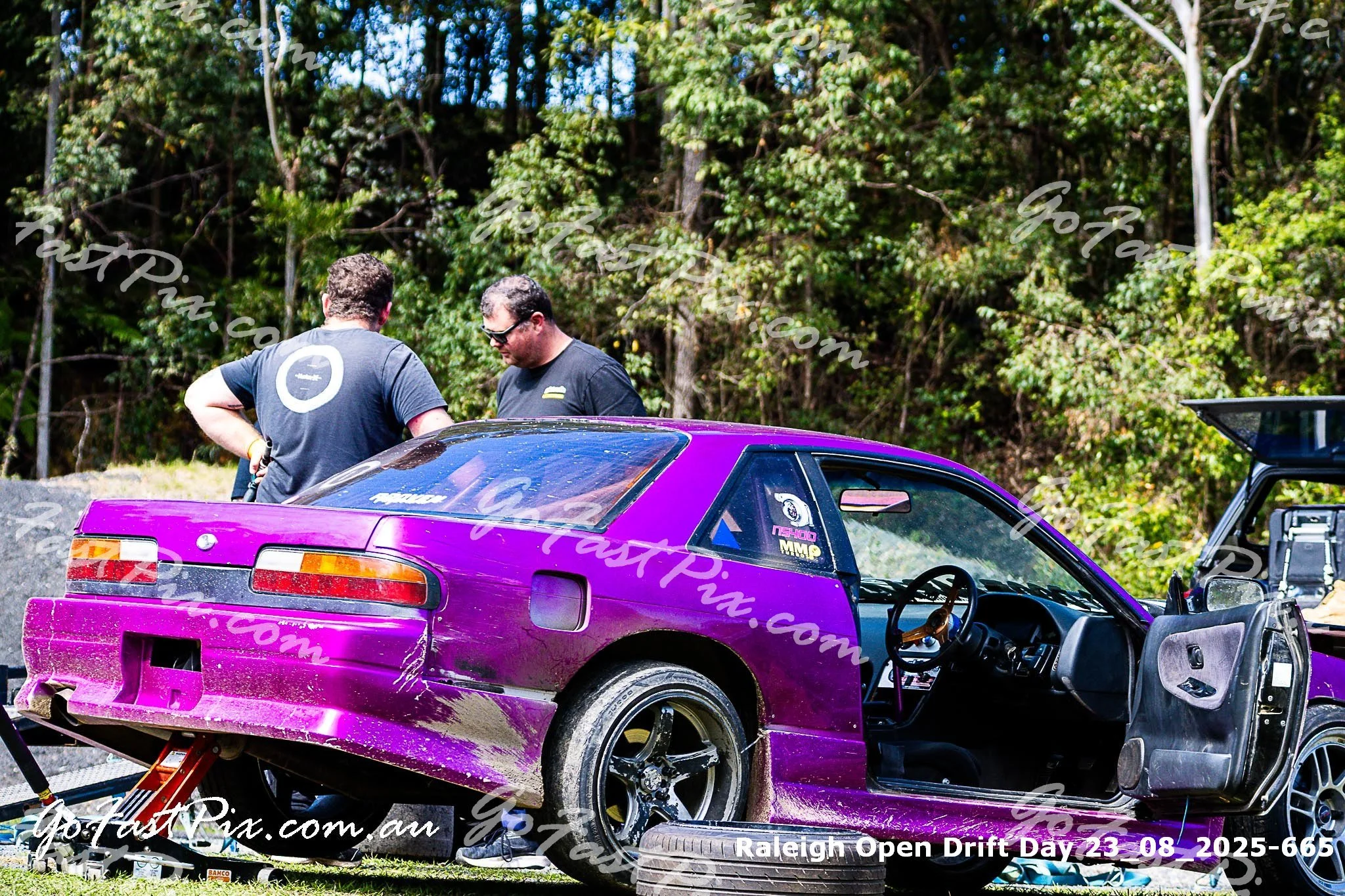 Raleigh Open Drift Day 23_08_2025-665.jpg