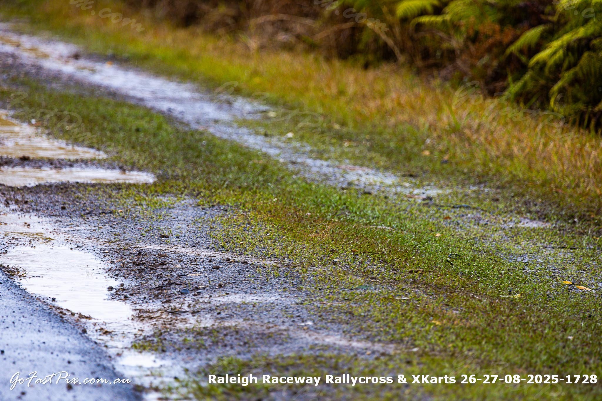 Raleigh Raceway Rallycross & XKarts 26-27-08-2025-1728.jpg