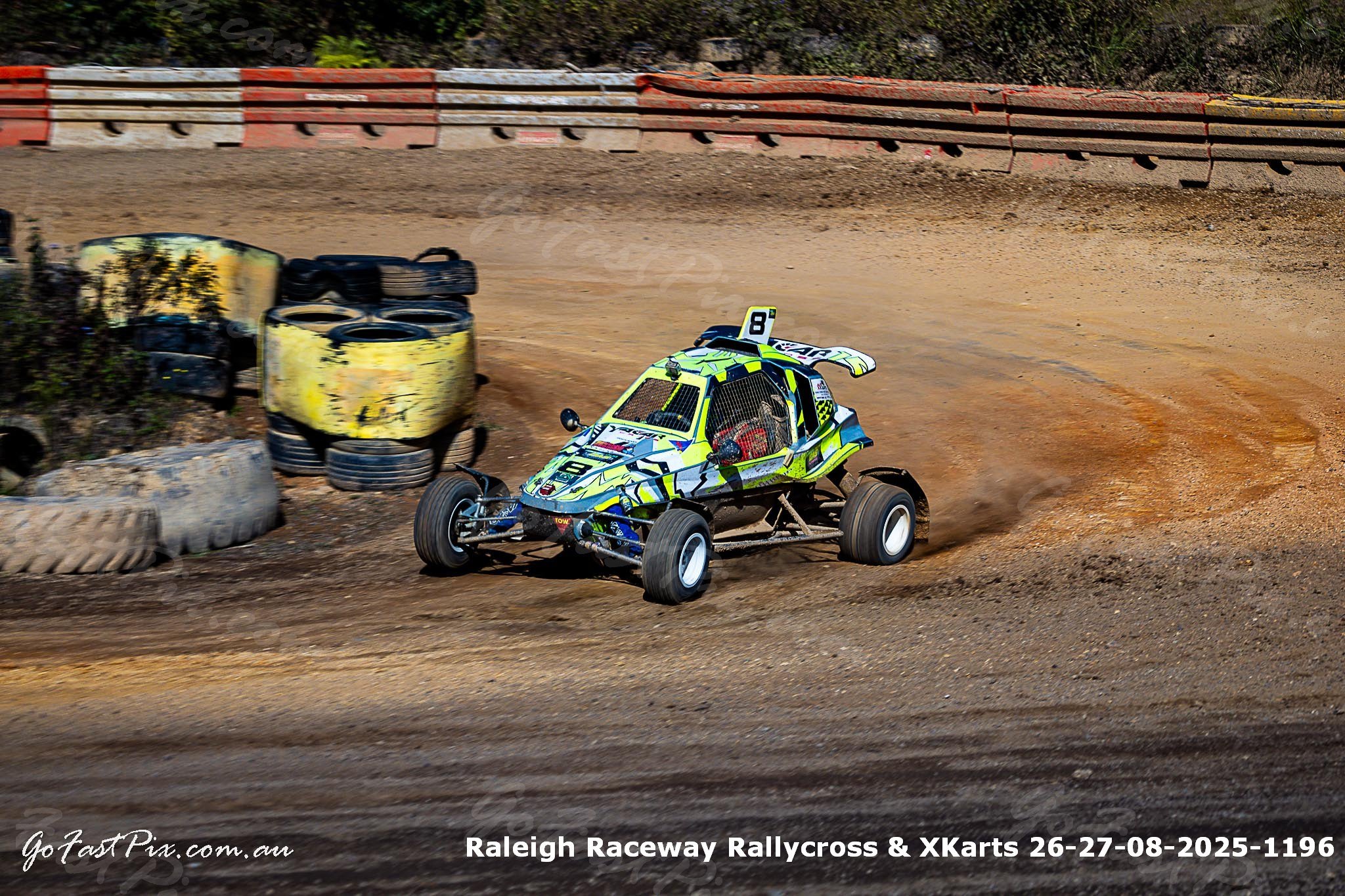 Raleigh Raceway Rallycross & XKarts 26-27-08-2025-1196.jpg