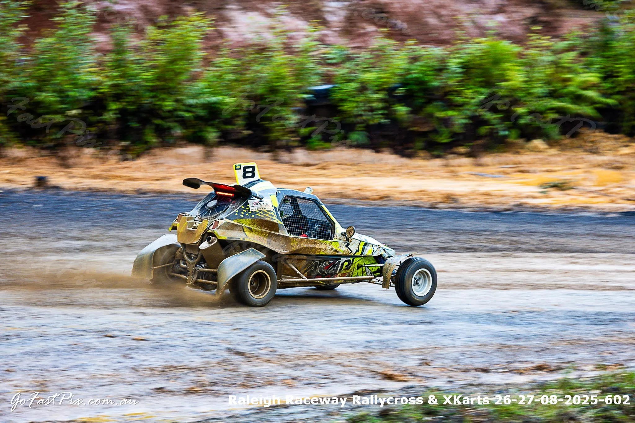 Raleigh Raceway Rallycross & XKarts 26-27-08-2025-602.jpg