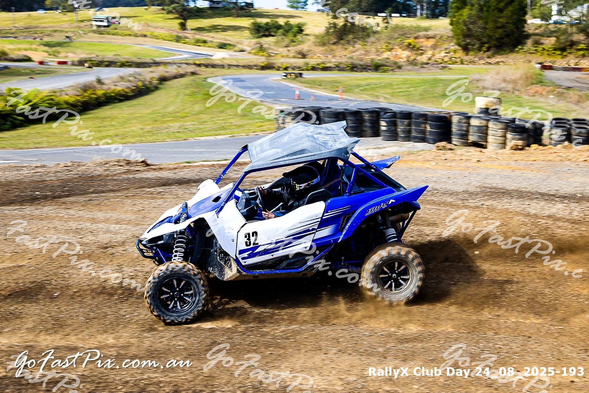 RallyX Club Day 24_08_2025-193.jpg