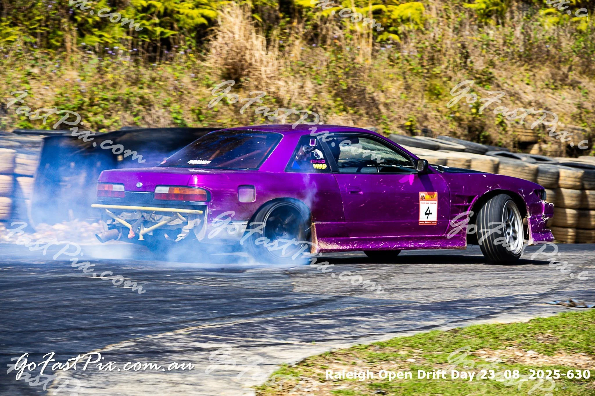 Raleigh Open Drift Day 23_08_2025-630.jpg