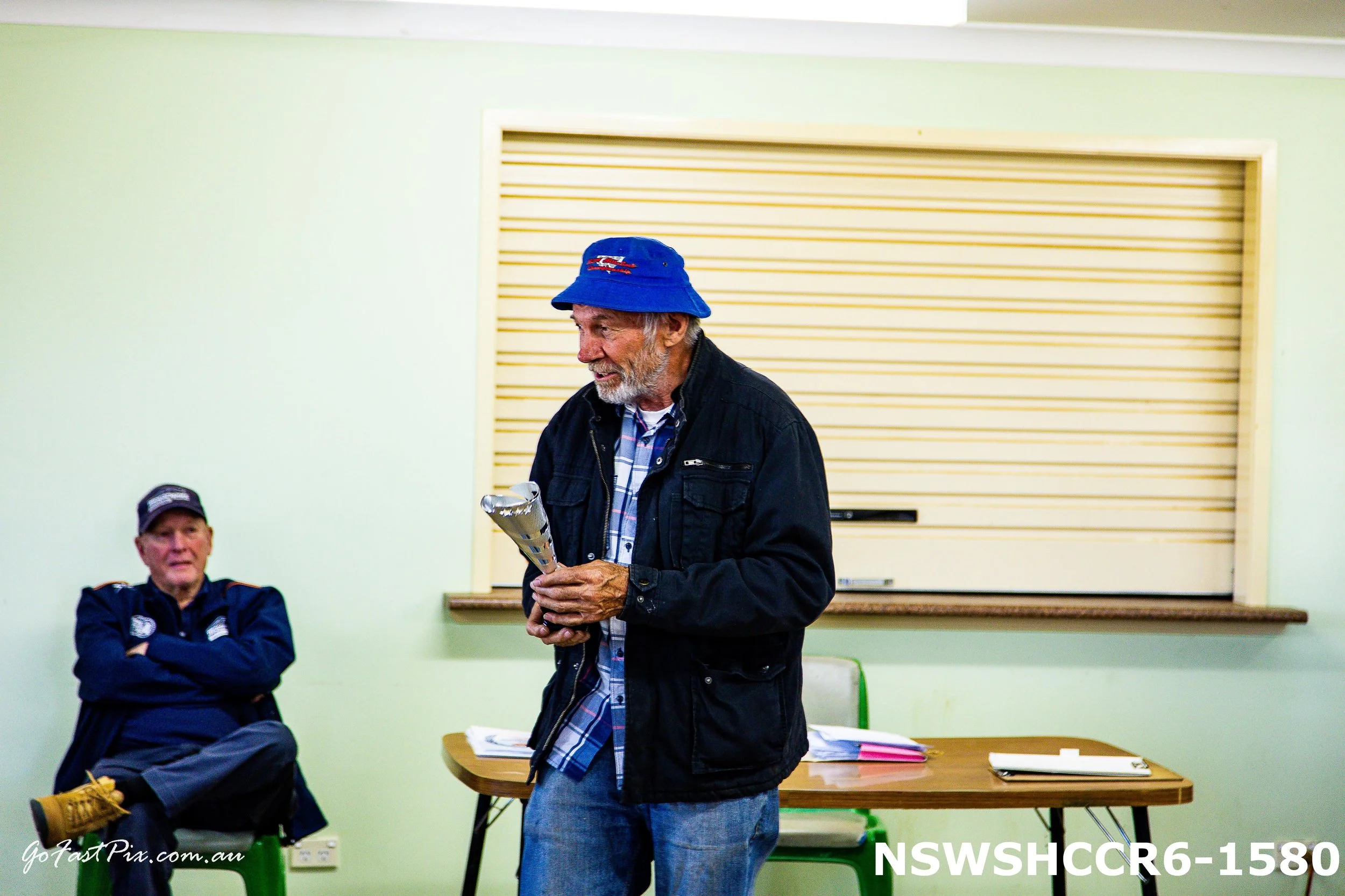 NSWSHCCR6-1580.jpg