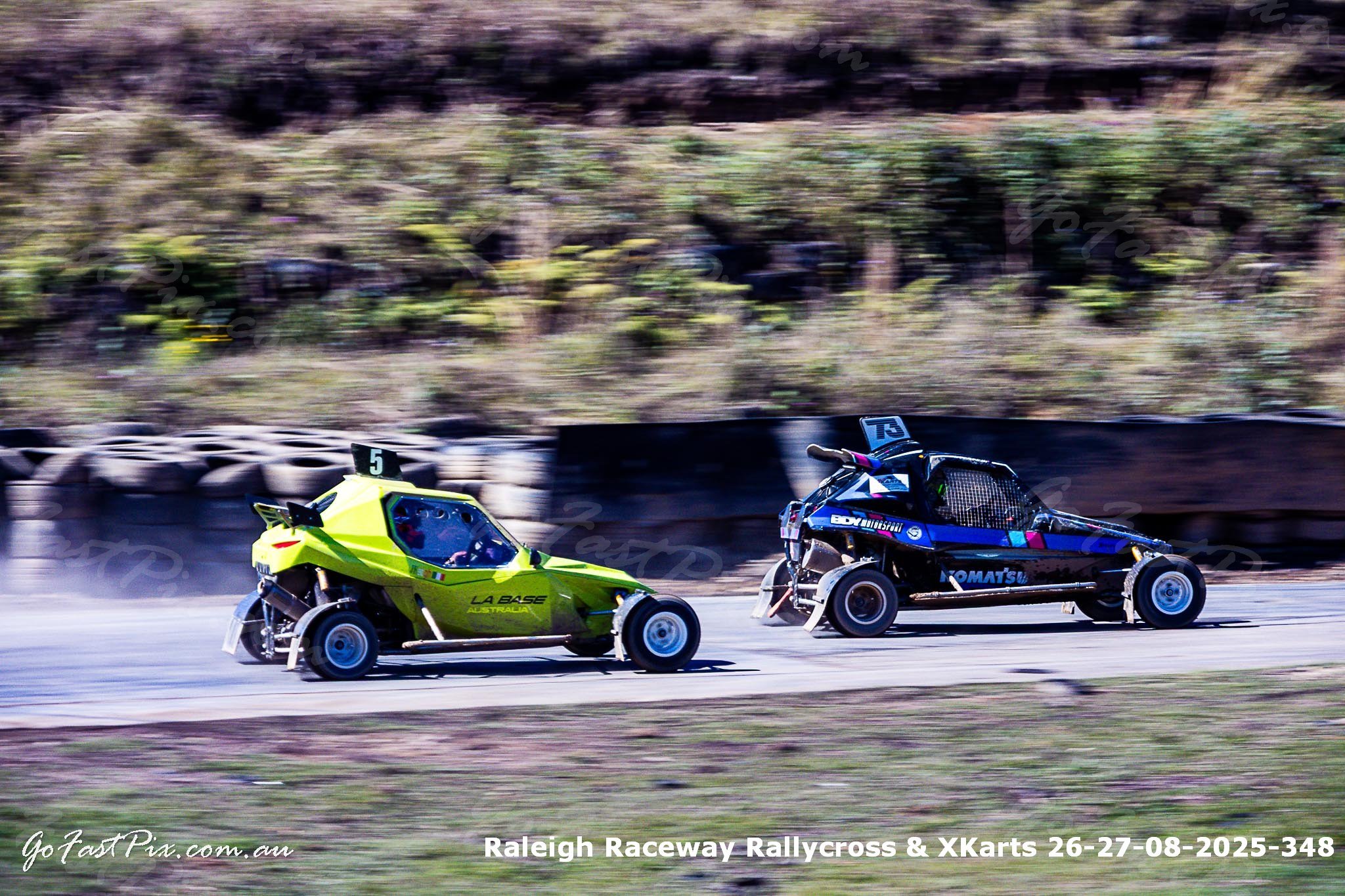 Raleigh Raceway Rallycross & XKarts 26-27-08-2025-348.jpg