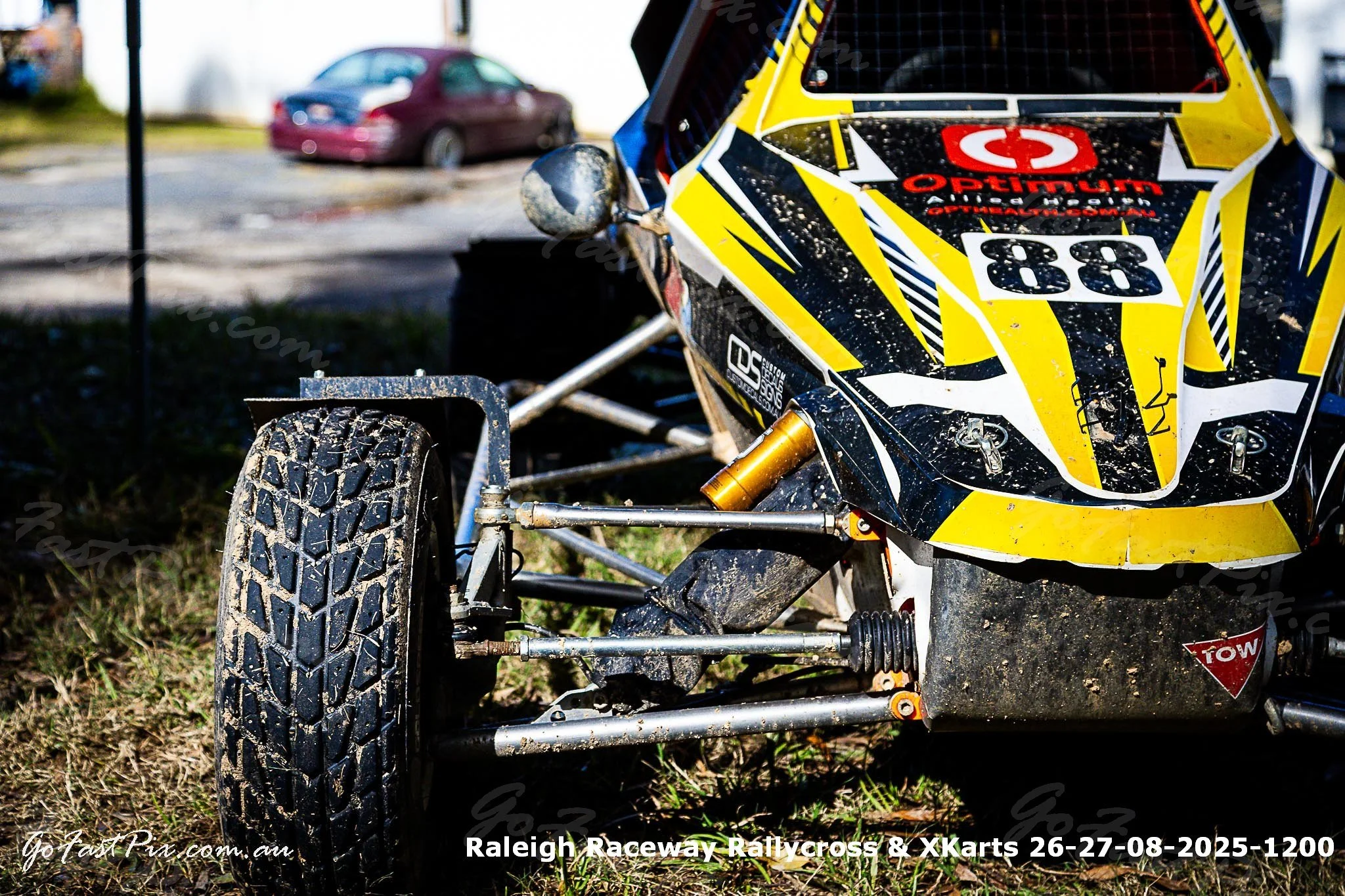 Raleigh Raceway Rallycross & XKarts 26-27-08-2025-1200.jpg