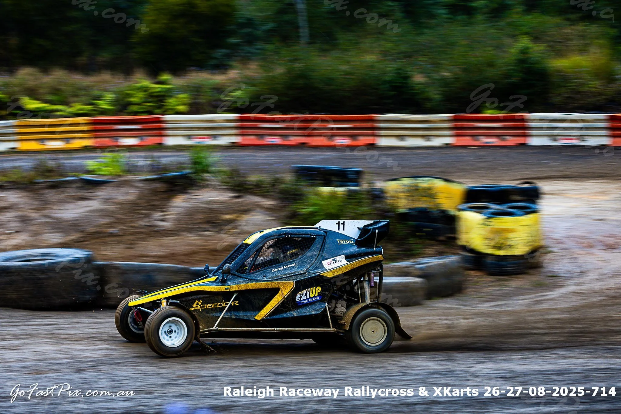 Raleigh Raceway Rallycross & XKarts 26-27-08-2025-714.jpg