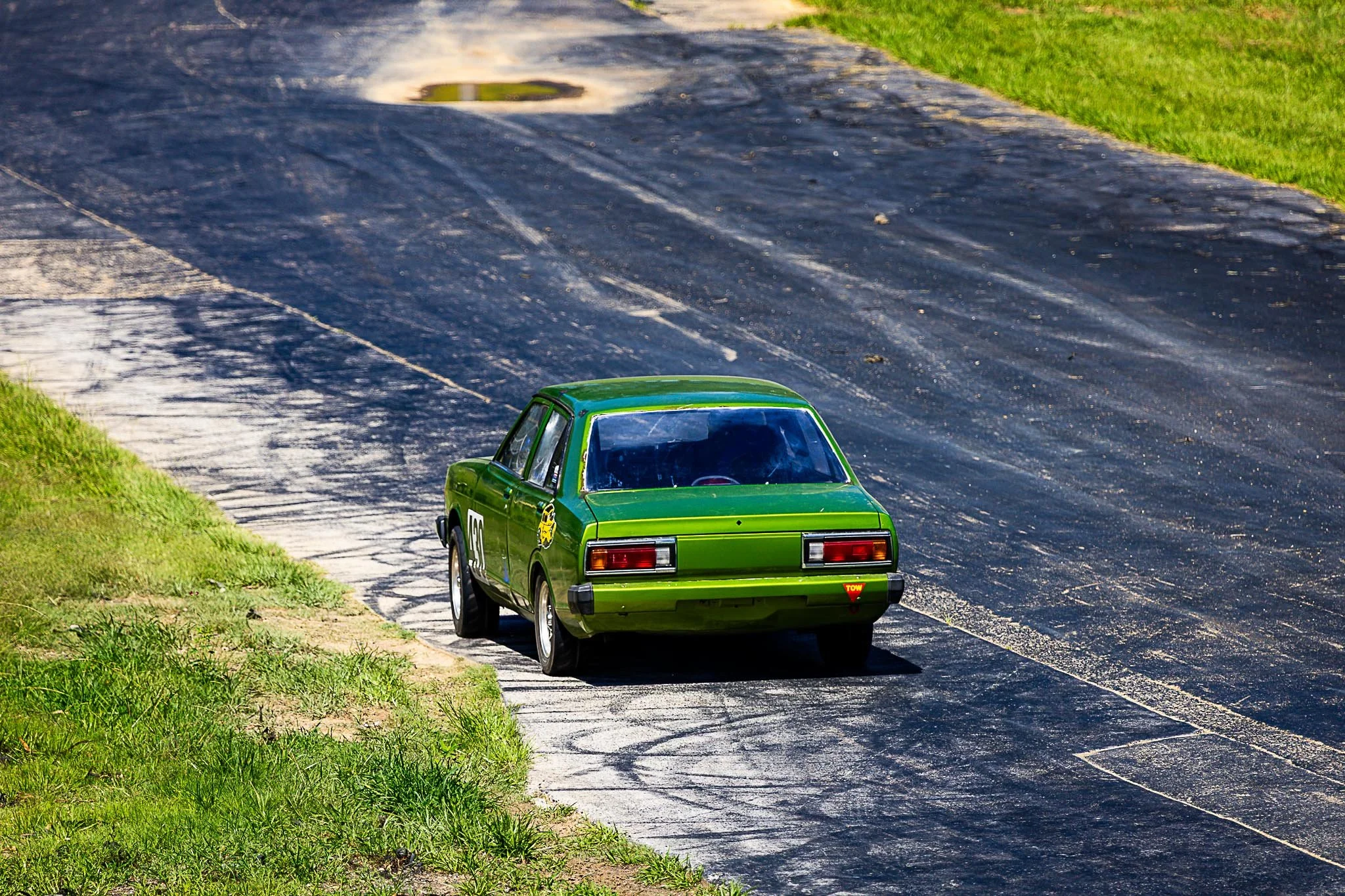 December AutoCross-327.jpg