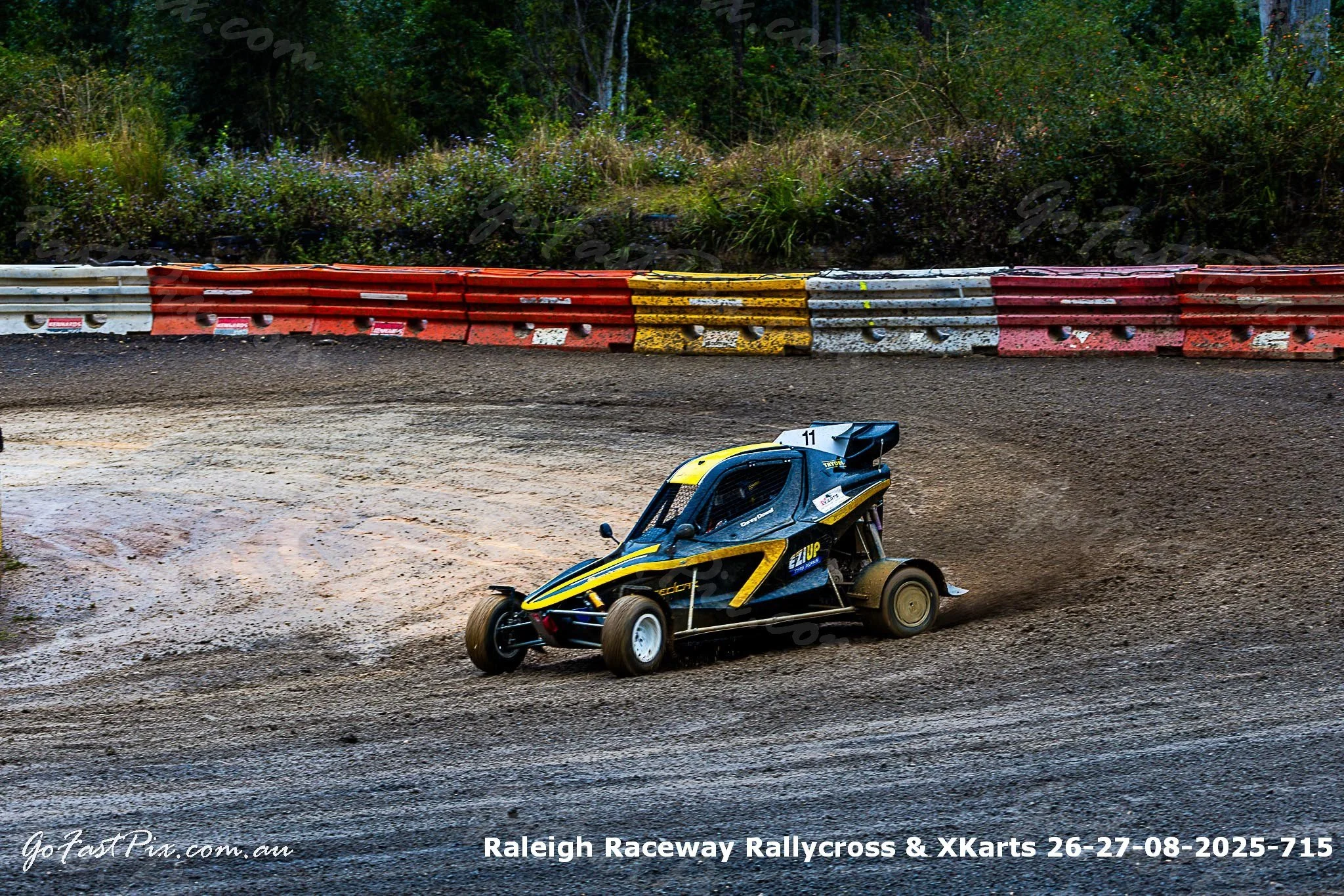 Raleigh Raceway Rallycross & XKarts 26-27-08-2025-715.jpg