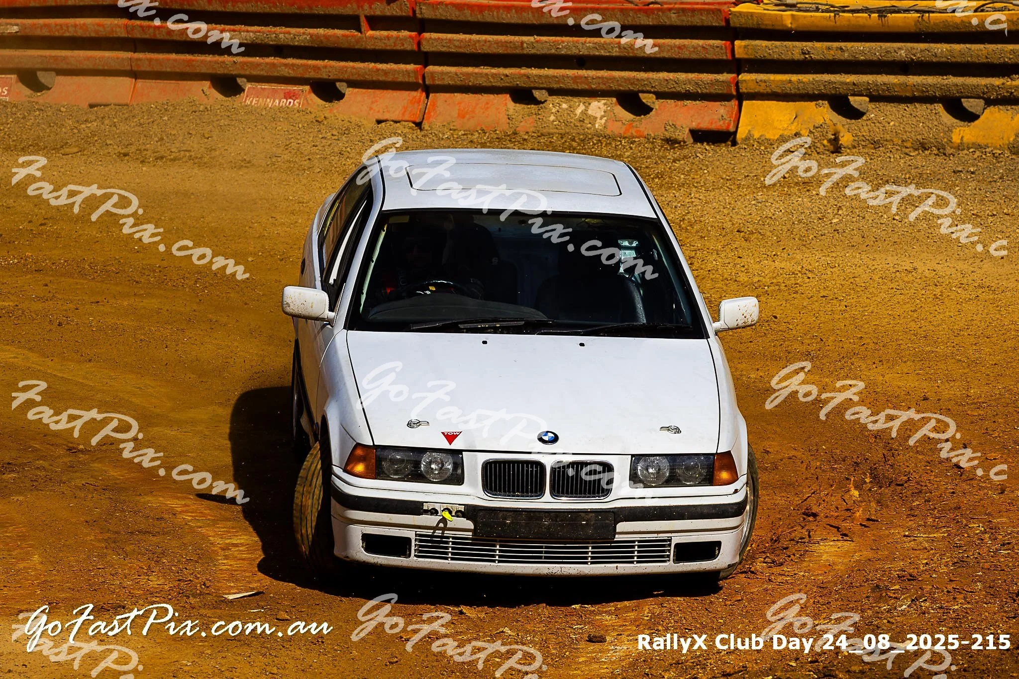 RallyX Club Day 24_08_2025-215.jpg