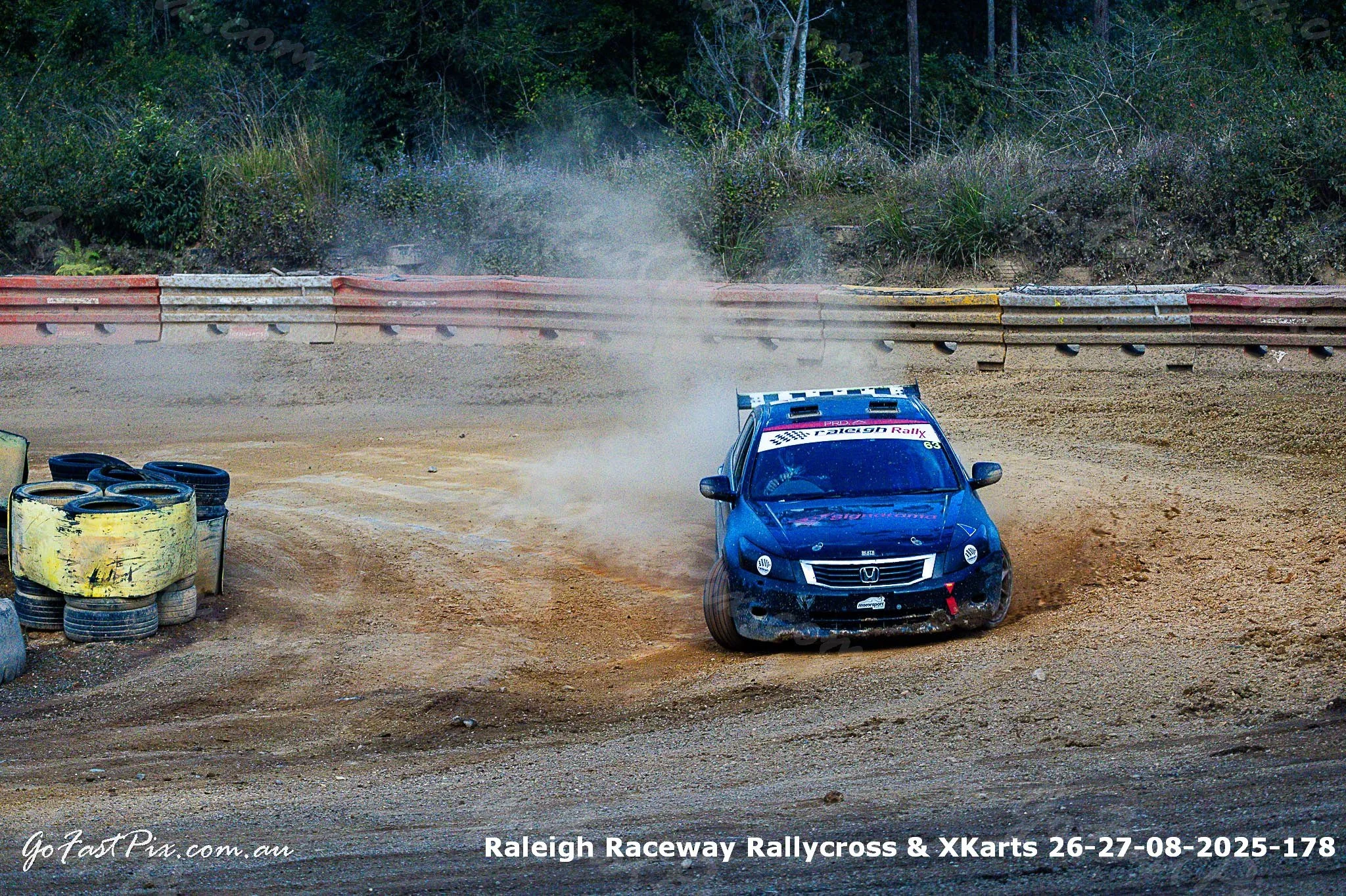 Raleigh Raceway Rallycross & XKarts 26-27-08-2025-178.jpg
