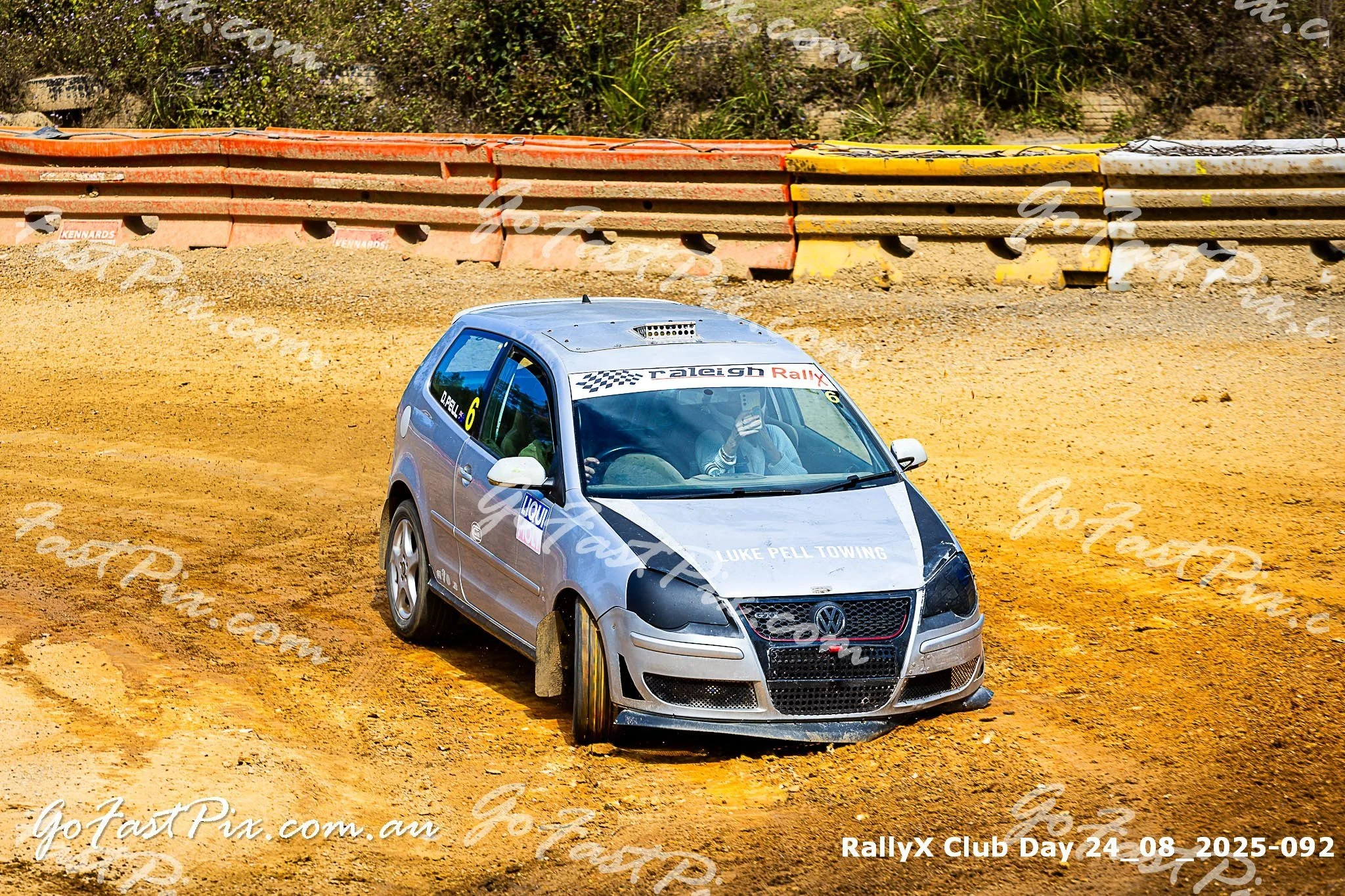 RallyX Club Day 24_08_2025-092.jpg