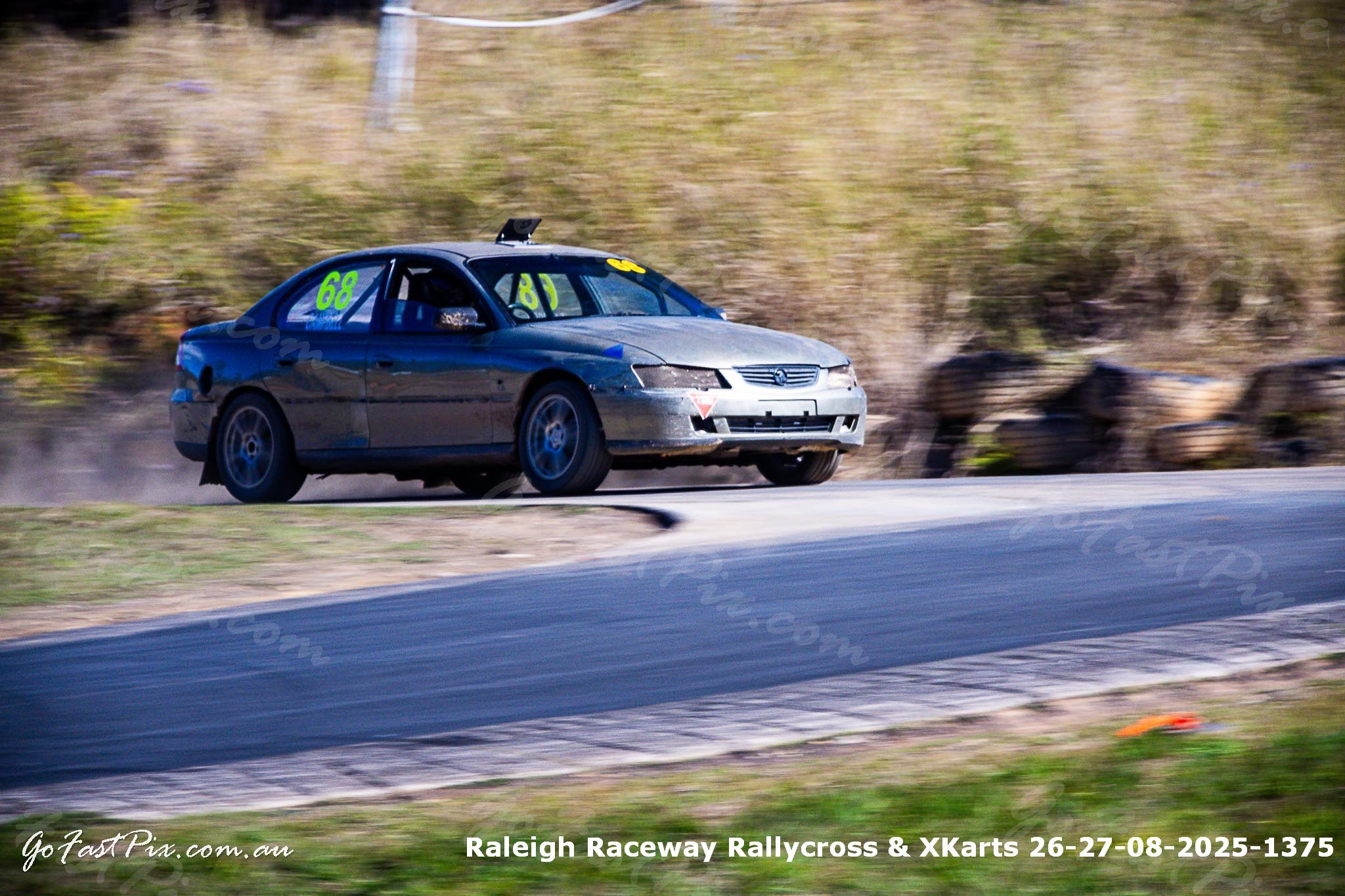 Raleigh Raceway Rallycross & XKarts 26-27-08-2025-1375.jpg