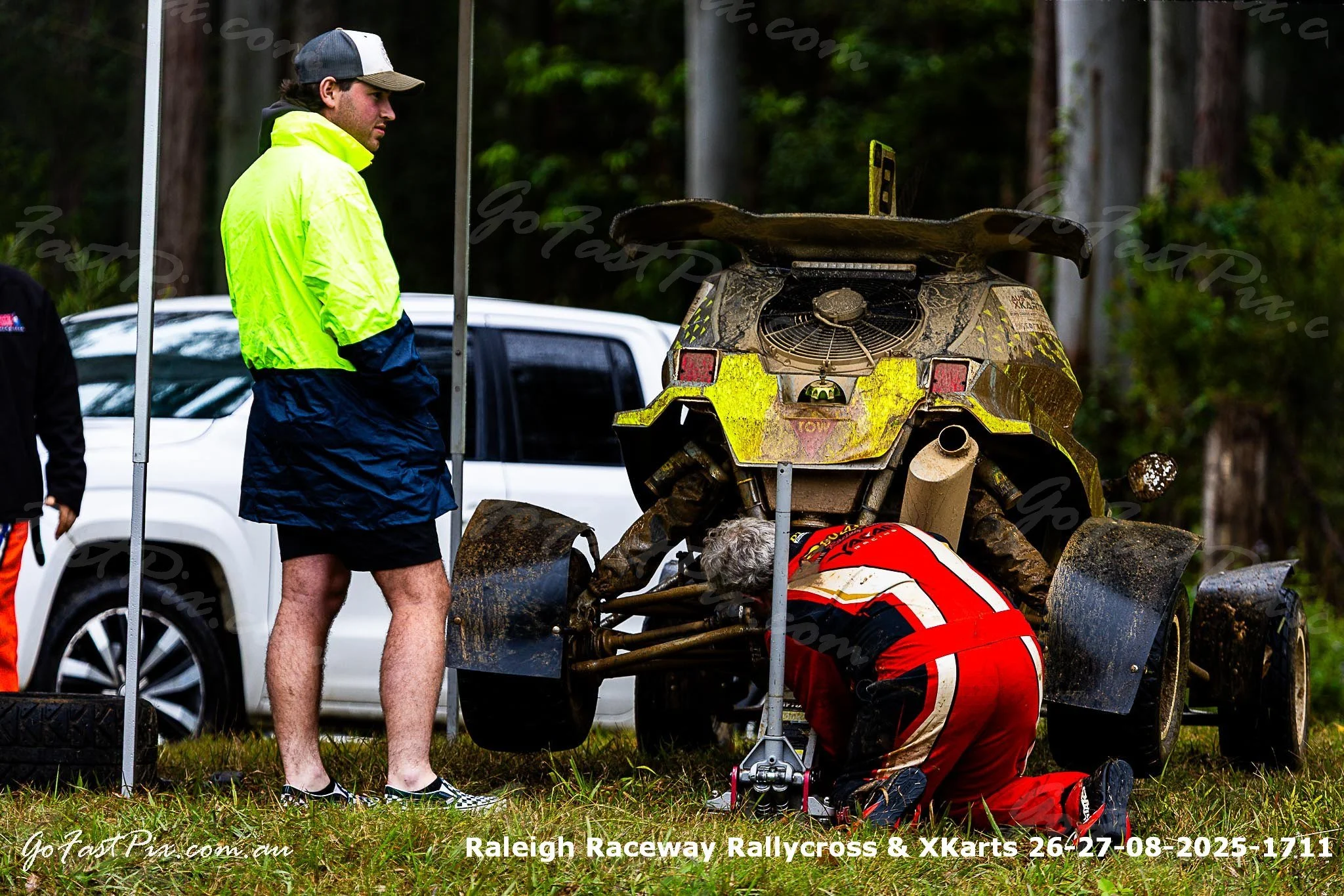 Raleigh Raceway Rallycross & XKarts 26-27-08-2025-1711.jpg