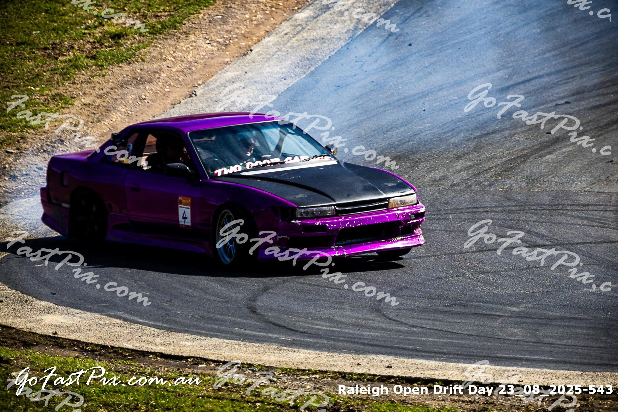 Raleigh Open Drift Day 23_08_2025-543.jpg