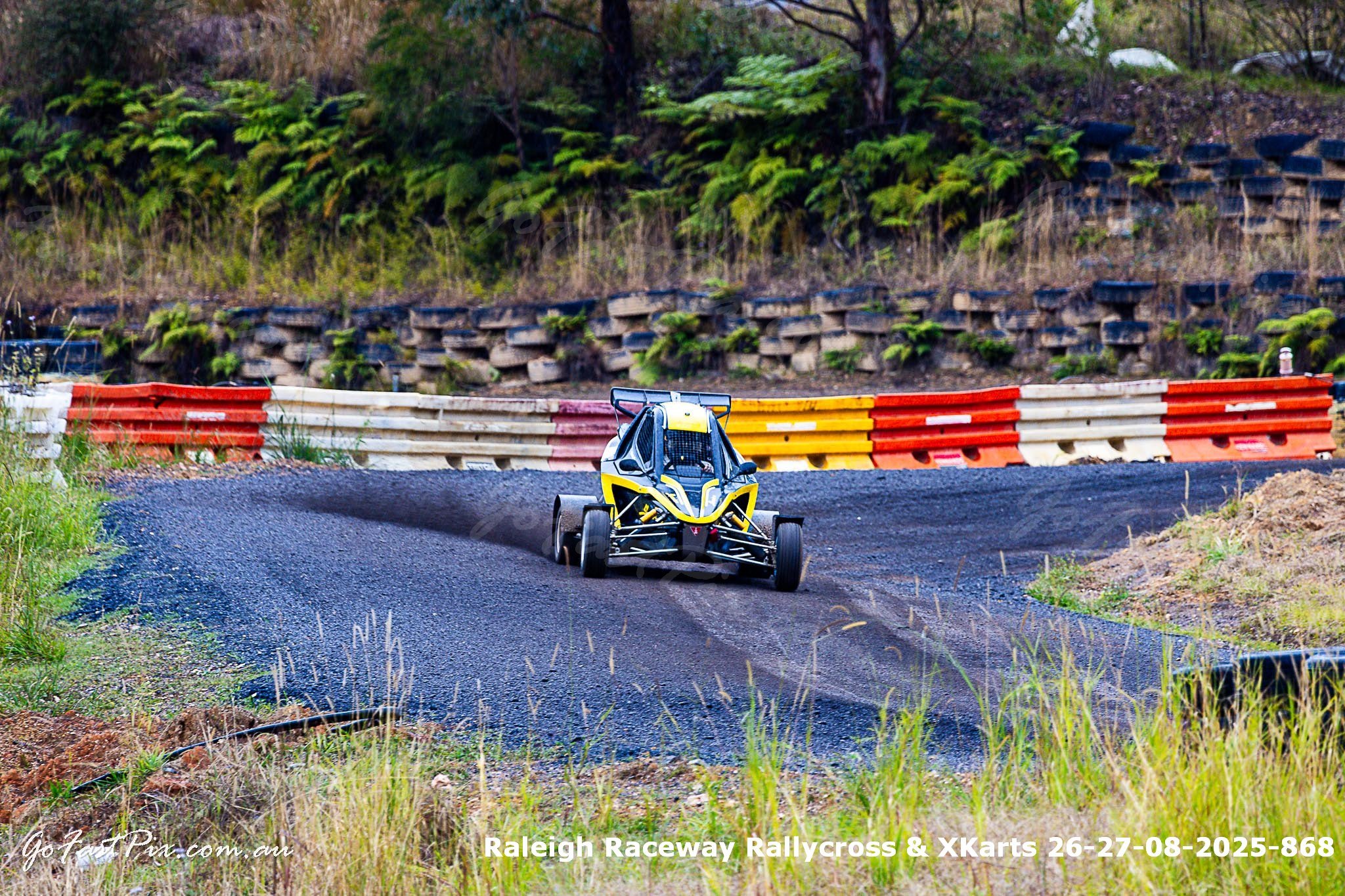 Raleigh Raceway Rallycross & XKarts 26-27-08-2025-868.jpg