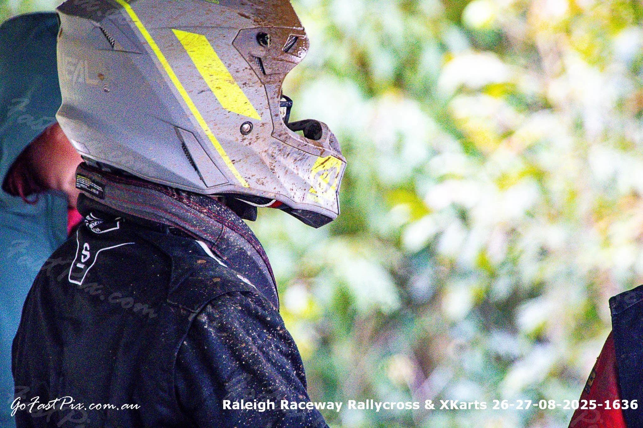 Raleigh Raceway Rallycross & XKarts 26-27-08-2025-1636.jpg
