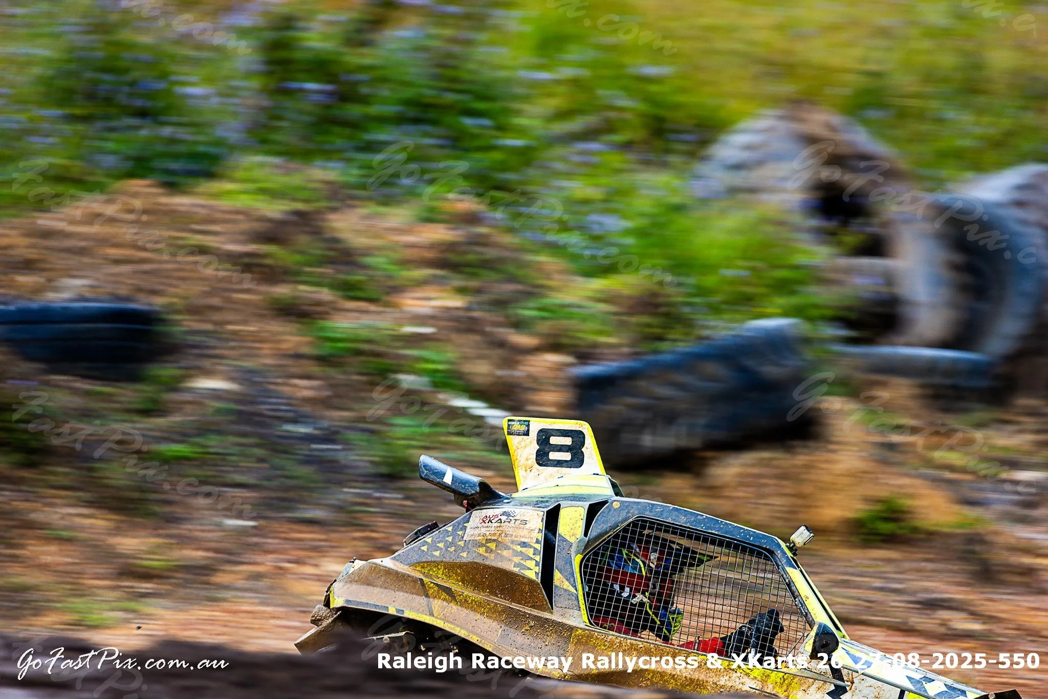 Raleigh Raceway Rallycross & XKarts 26-27-08-2025-550.jpg