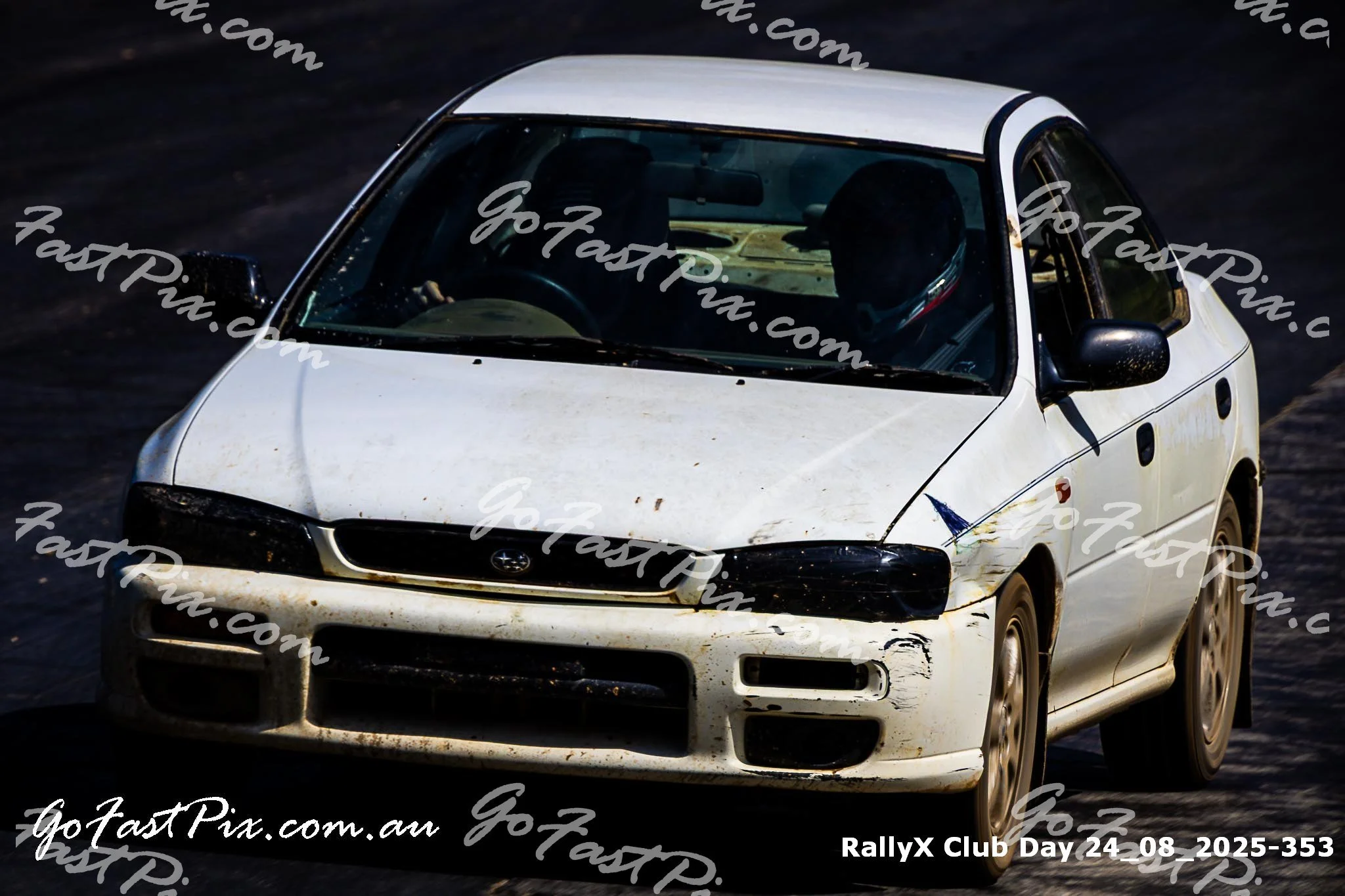 RallyX Club Day 24_08_2025-353.jpg
