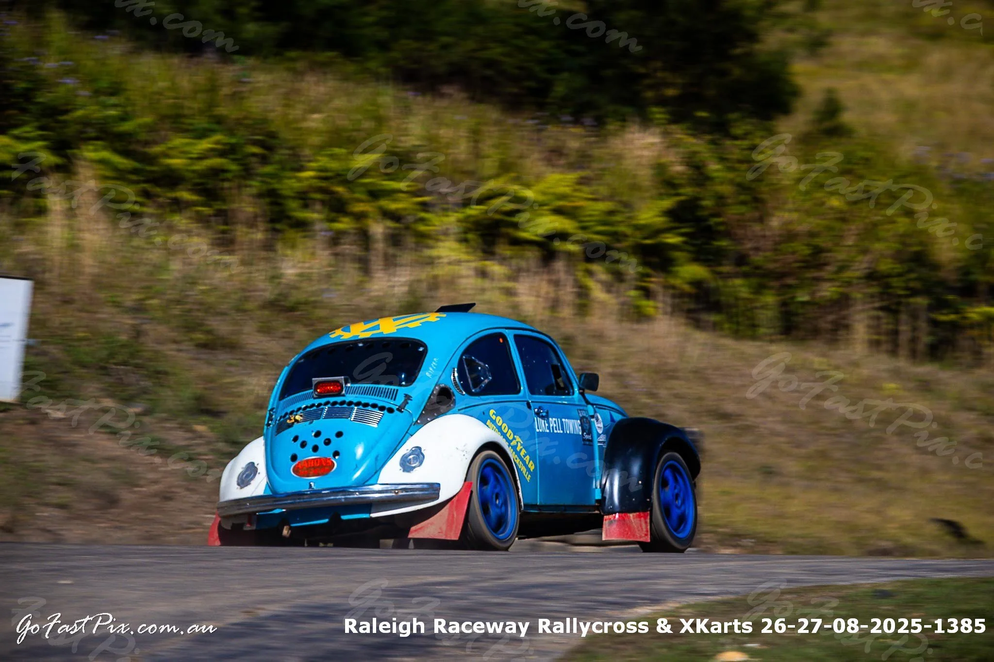 Raleigh Raceway Rallycross & XKarts 26-27-08-2025-1385.jpg