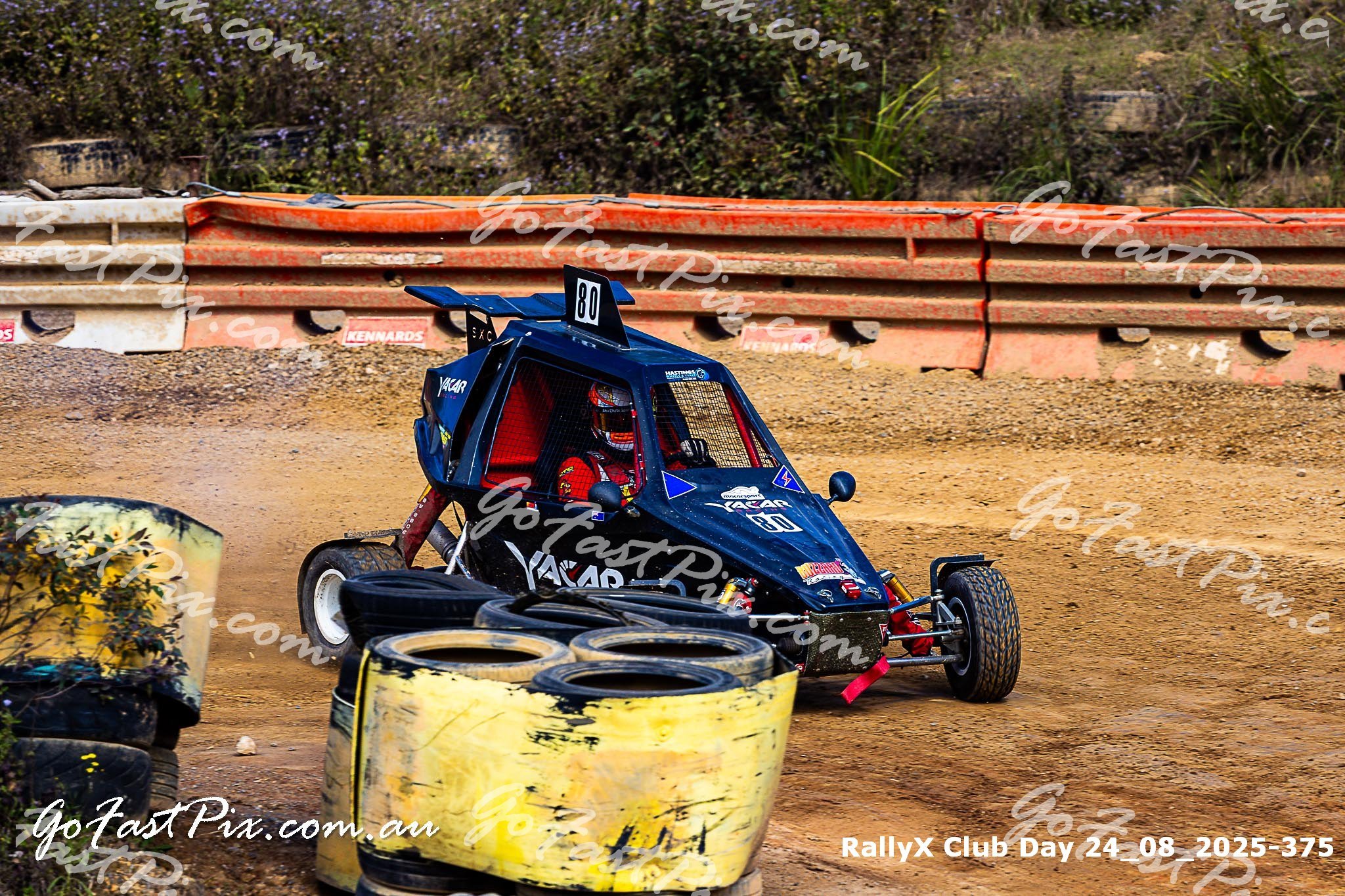 RallyX Club Day 24_08_2025-375.jpg