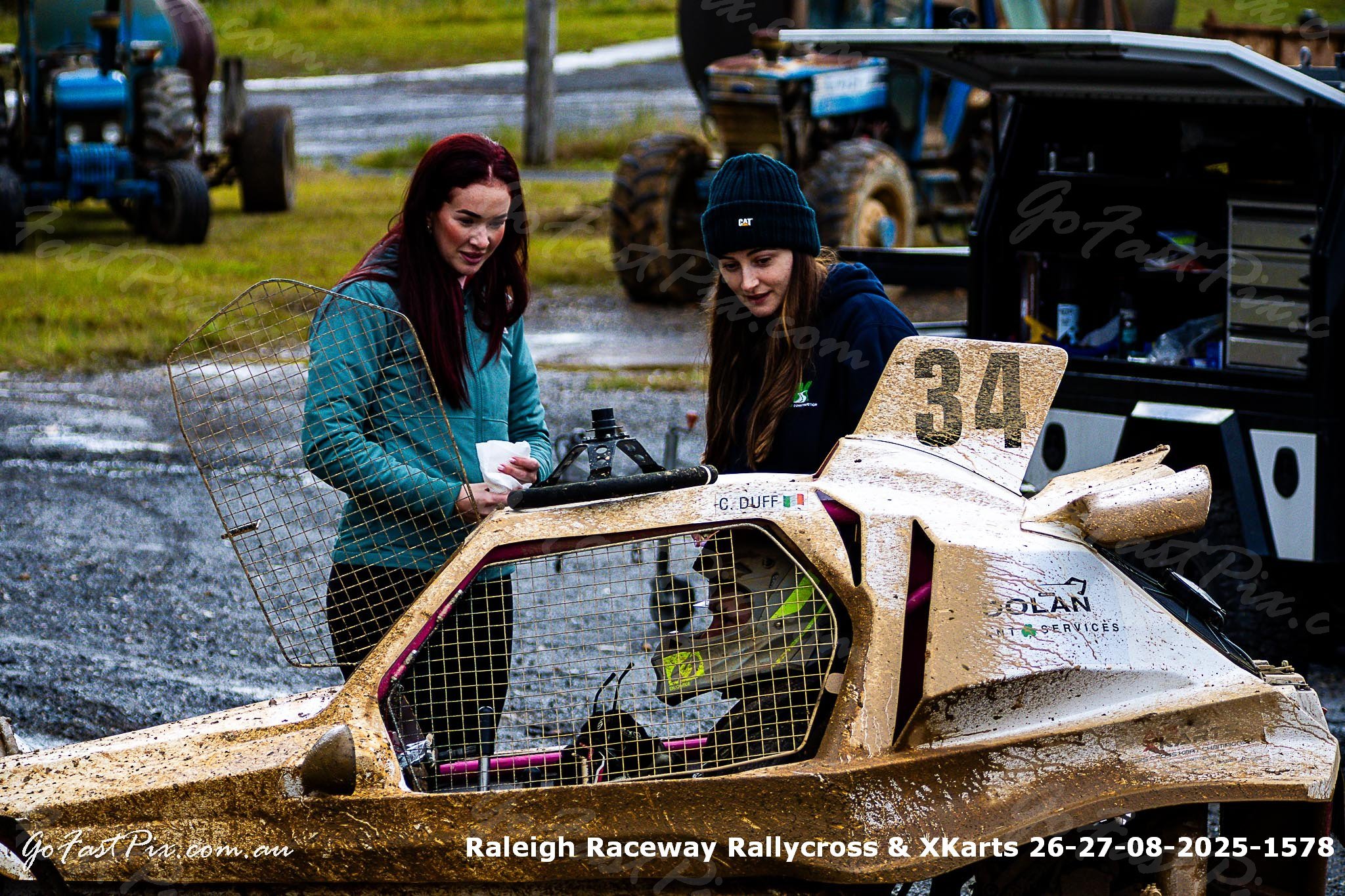 Raleigh Raceway Rallycross & XKarts 26-27-08-2025-1578.jpg