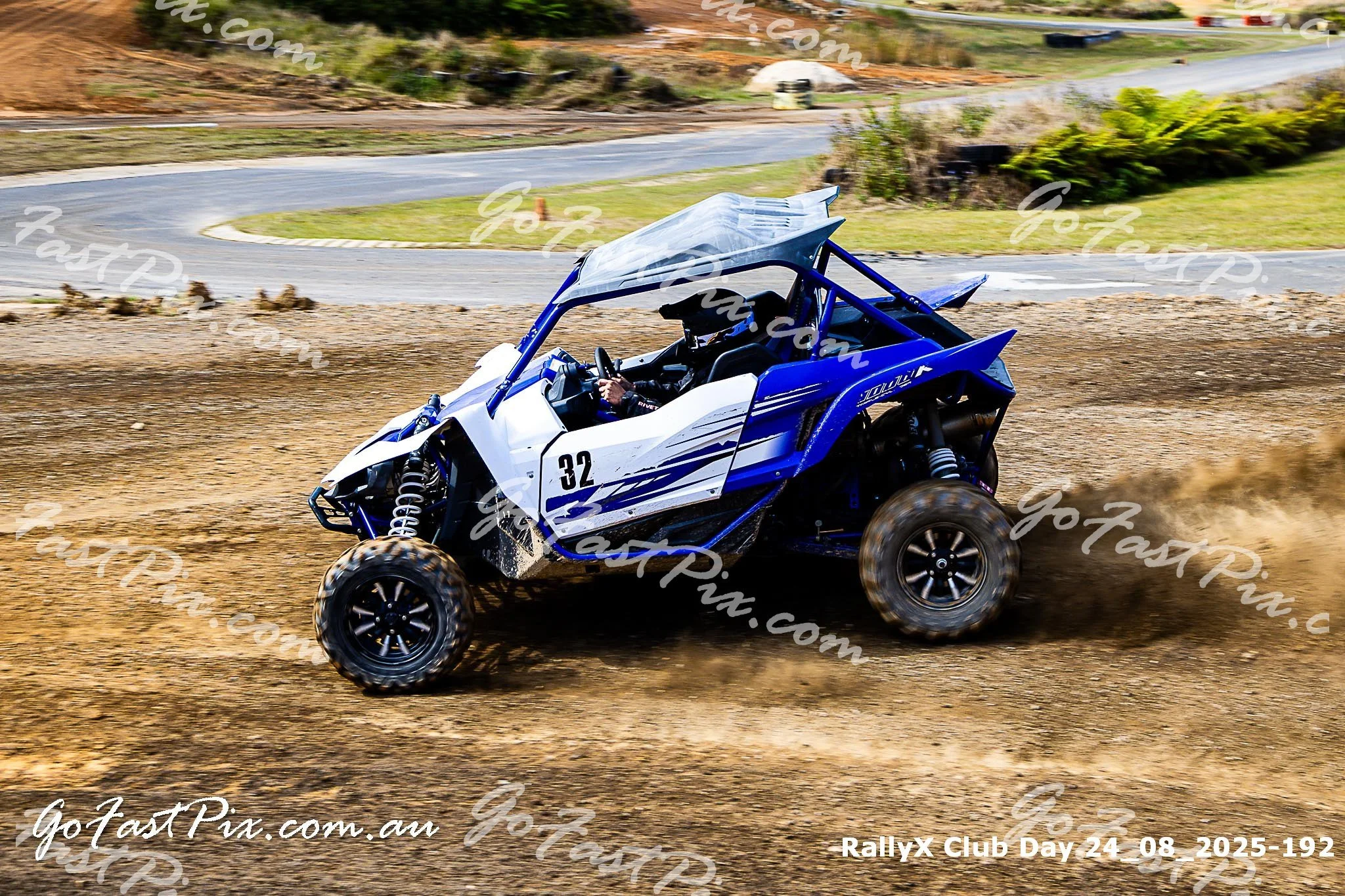 RallyX Club Day 24_08_2025-192.jpg